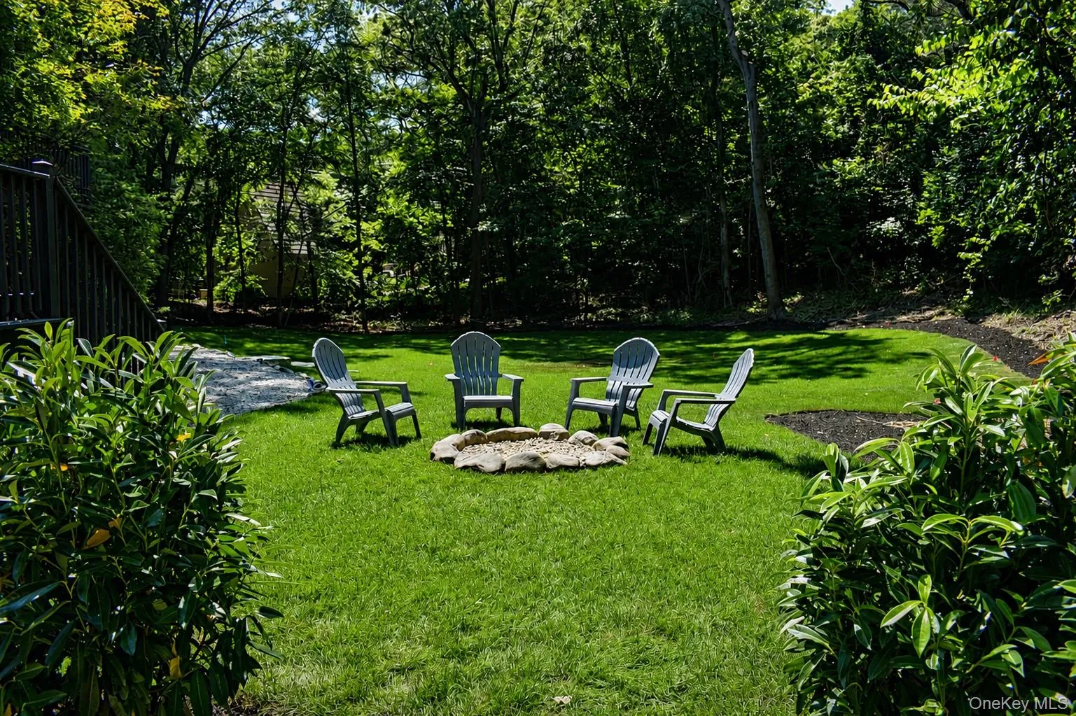 644 Bread And Cheese Hollow Road, Huntington, NY, 4 Bedrooms Bedrooms, 9 Rooms Rooms,4 BathroomsBathrooms,Residential,For Rent,Bread And Cheese Hollow,0,1036552 644 Bread And Cheese Hollow Road, Huntington, NY, 4 Bedrooms Bedrooms, 9 Rooms Rooms,4 BathroomsBathrooms,Residential,For Rent,Bread And Cheese Hollow,0,1036552