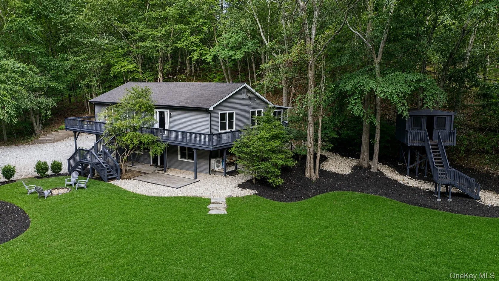 644 Bread And Cheese Hollow Road, Huntington, NY, 4 Bedrooms Bedrooms, 9 Rooms Rooms,4 BathroomsBathrooms,Residential,For Rent,Bread And Cheese Hollow,0,1036552 644 Bread And Cheese Hollow Road, Huntington, NY, 4 Bedrooms Bedrooms, 9 Rooms Rooms,4 BathroomsBathrooms,Residential,For Rent,Bread And Cheese Hollow,0,1036552