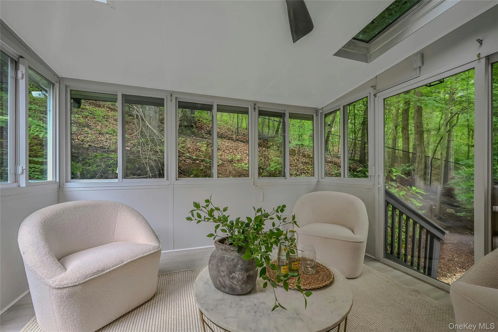 644 Bread And Cheese Hollow Road, Huntington, NY, 4 Bedrooms Bedrooms, 9 Rooms Rooms,4 BathroomsBathrooms,Residential,For Rent,Bread And Cheese Hollow,0,1036552 644 Bread And Cheese Hollow Road, Huntington, NY, 4 Bedrooms Bedrooms, 9 Rooms Rooms,4 BathroomsBathrooms,Residential,For Rent,Bread And Cheese Hollow,0,1036552