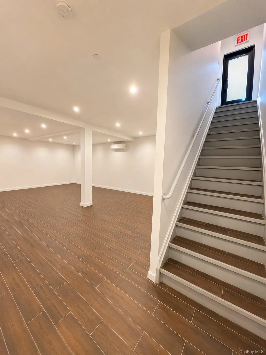 4128 150th Street, New York, NY, ,Commercial Lease,For Rent,150th,0,1036553 4128 150th Street, New York, NY, ,Commercial Lease,For Rent,150th,0,1036553