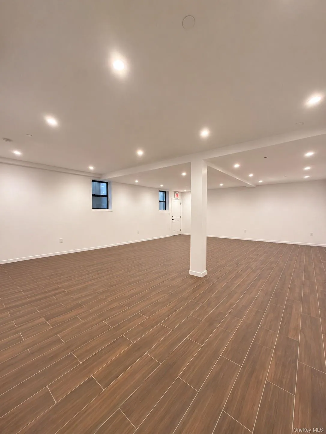 4128 150th Street, New York, NY, ,Commercial Lease,For Rent,150th,0,1036553 4128 150th Street, New York, NY, ,Commercial Lease,For Rent,150th,0,1036553