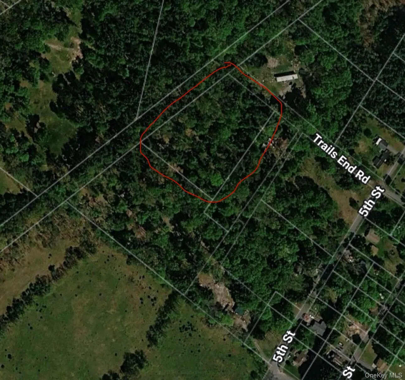 5 Trails, Deerpark, NY, ,Land,For Rent,Trails,0,1036554 5 Trails, Deerpark, NY, ,Land,For Rent,Trails,0,1036554