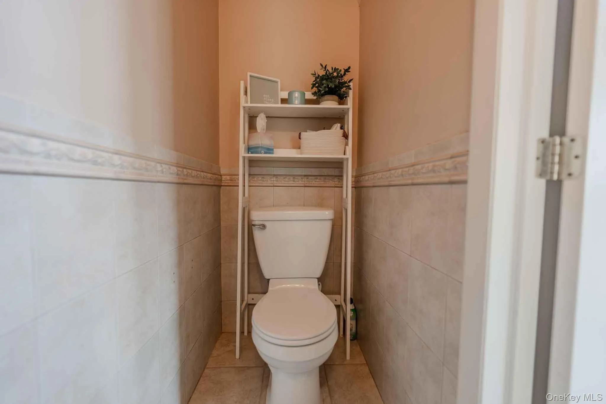 37 Louisiana Street, Long Beach, NY, 3 Bedrooms Bedrooms, 6 Rooms Rooms,2 BathroomsBathrooms,Residential,For Rent,Louisiana,0,1036557 37 Louisiana Street, Long Beach, NY, 3 Bedrooms Bedrooms, 6 Rooms Rooms,2 BathroomsBathrooms,Residential,For Rent,Louisiana,0,1036557