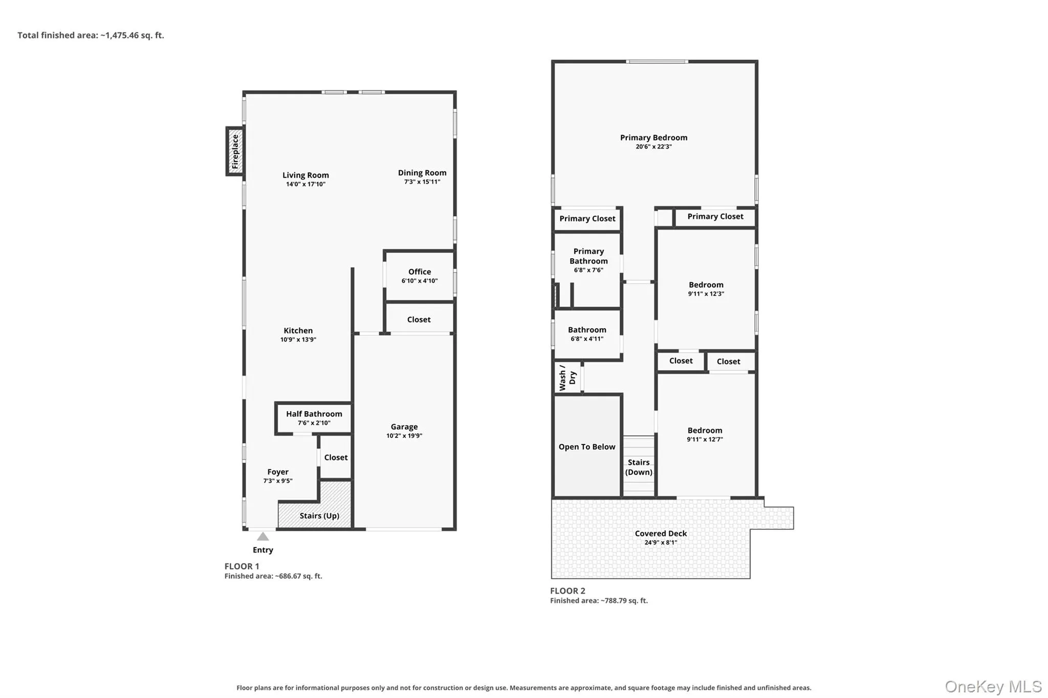 37 Louisiana Street, Long Beach, NY, 3 Bedrooms Bedrooms, 6 Rooms Rooms,2 BathroomsBathrooms,Residential,For Rent,Louisiana,0,1036557 37 Louisiana Street, Long Beach, NY, 3 Bedrooms Bedrooms, 6 Rooms Rooms,2 BathroomsBathrooms,Residential,For Rent,Louisiana,0,1036557