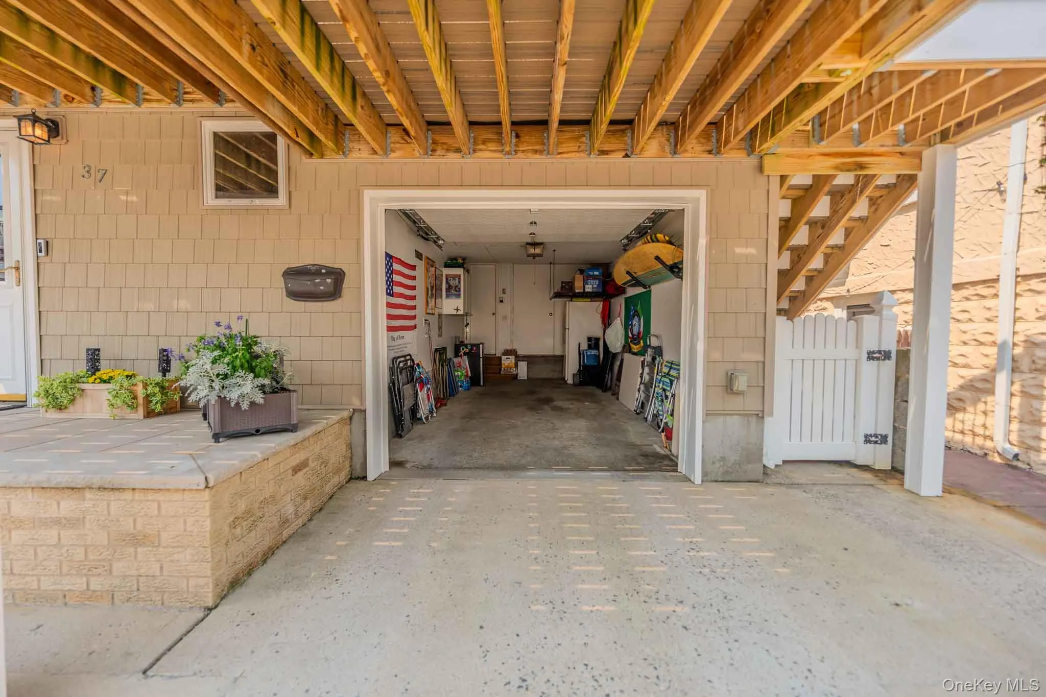 37 Louisiana Street, Long Beach, NY, 3 Bedrooms Bedrooms, 6 Rooms Rooms,2 BathroomsBathrooms,Residential,For Rent,Louisiana,0,1036557 37 Louisiana Street, Long Beach, NY, 3 Bedrooms Bedrooms, 6 Rooms Rooms,2 BathroomsBathrooms,Residential,For Rent,Louisiana,0,1036557