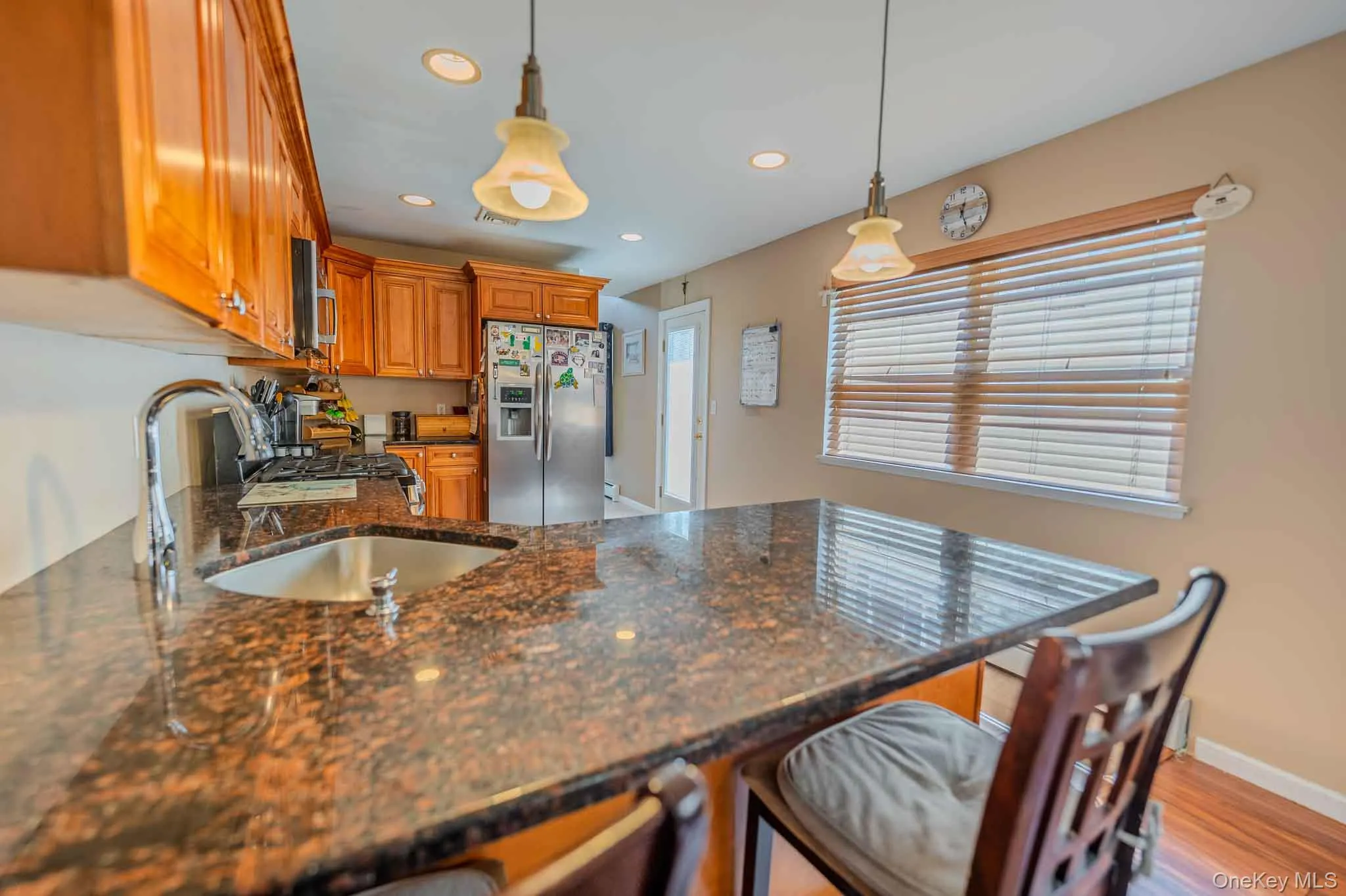 37 Louisiana Street, Long Beach, NY, 3 Bedrooms Bedrooms, 6 Rooms Rooms,2 BathroomsBathrooms,Residential,For Rent,Louisiana,0,1036557 37 Louisiana Street, Long Beach, NY, 3 Bedrooms Bedrooms, 6 Rooms Rooms,2 BathroomsBathrooms,Residential,For Rent,Louisiana,0,1036557