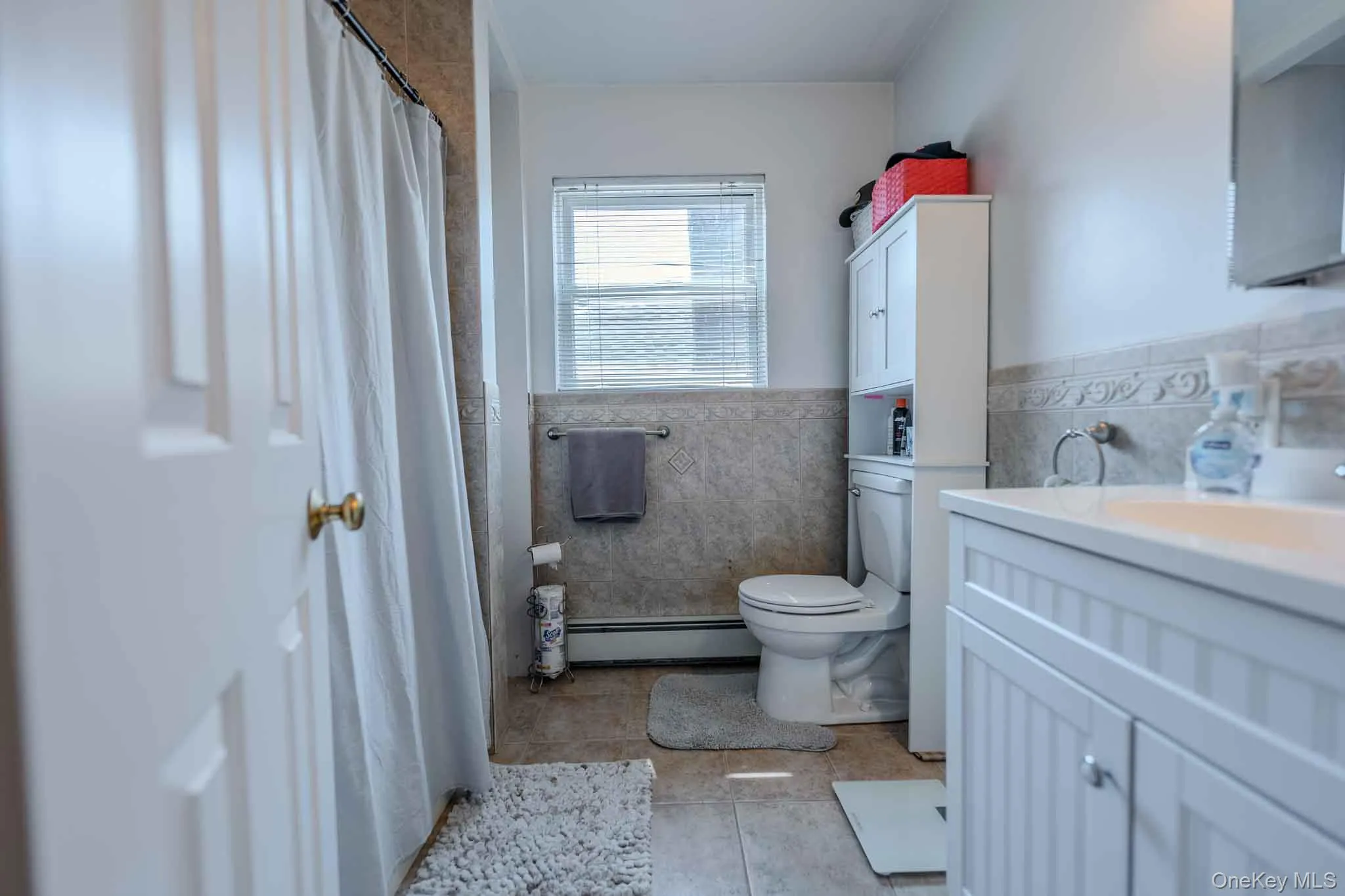 37 Louisiana Street, Long Beach, NY, 3 Bedrooms Bedrooms, 6 Rooms Rooms,2 BathroomsBathrooms,Residential,For Rent,Louisiana,0,1036557 37 Louisiana Street, Long Beach, NY, 3 Bedrooms Bedrooms, 6 Rooms Rooms,2 BathroomsBathrooms,Residential,For Rent,Louisiana,0,1036557
