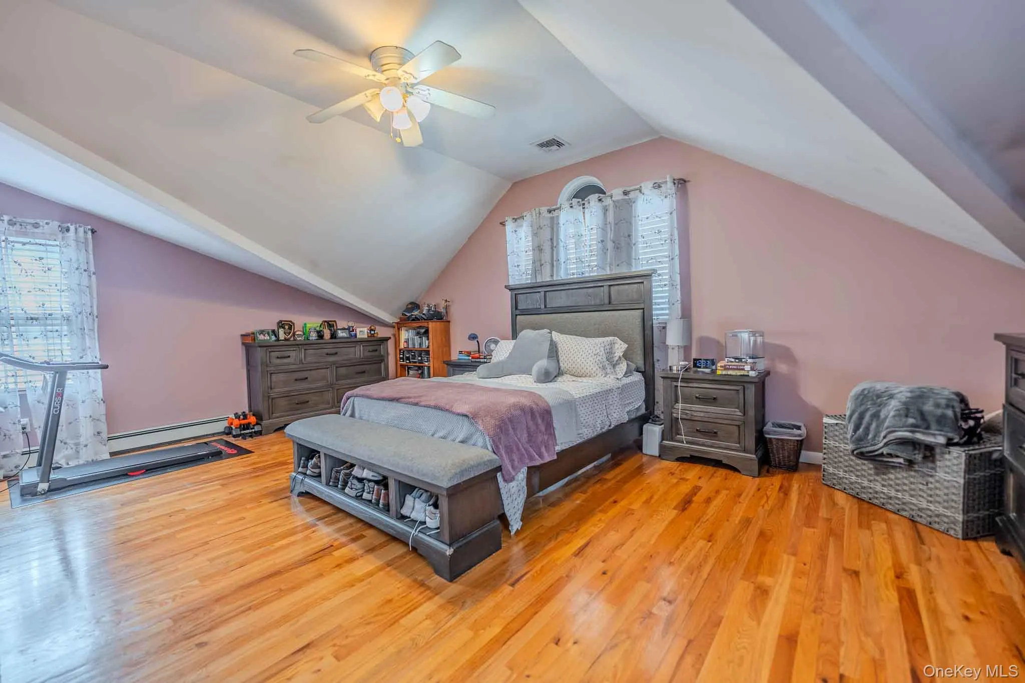 37 Louisiana Street, Long Beach, NY, 3 Bedrooms Bedrooms, 6 Rooms Rooms,2 BathroomsBathrooms,Residential,For Rent,Louisiana,0,1036557 37 Louisiana Street, Long Beach, NY, 3 Bedrooms Bedrooms, 6 Rooms Rooms,2 BathroomsBathrooms,Residential,For Rent,Louisiana,0,1036557