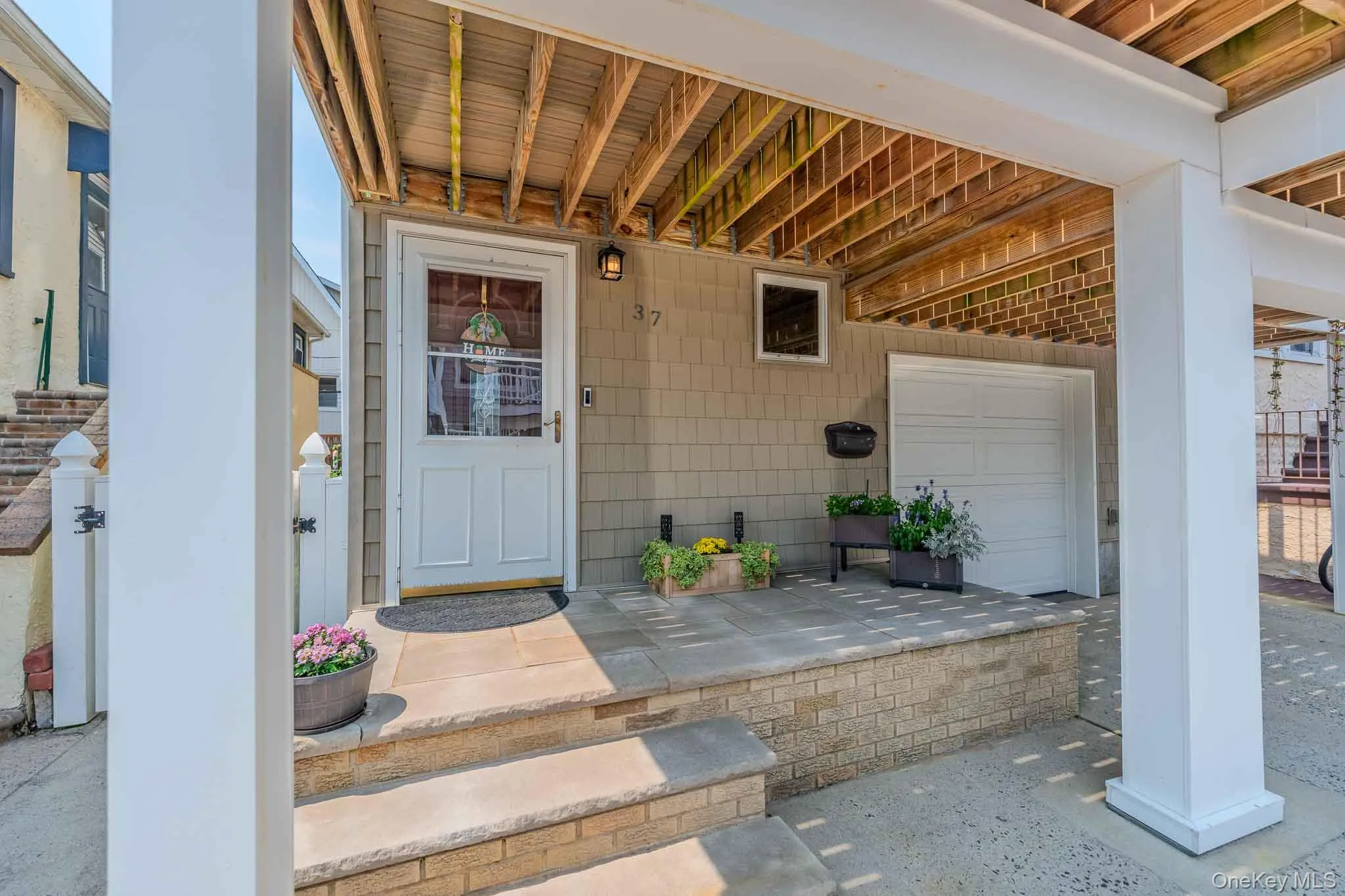 37 Louisiana Street, Long Beach, NY, 3 Bedrooms Bedrooms, 6 Rooms Rooms,2 BathroomsBathrooms,Residential,For Rent,Louisiana,0,1036557 37 Louisiana Street, Long Beach, NY, 3 Bedrooms Bedrooms, 6 Rooms Rooms,2 BathroomsBathrooms,Residential,For Rent,Louisiana,0,1036557