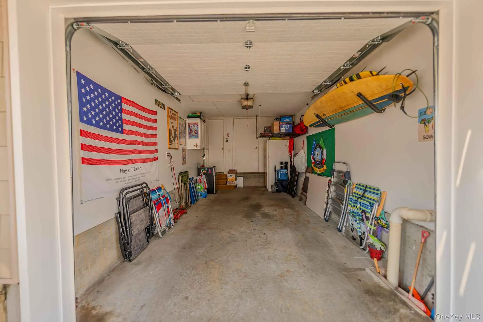 37 Louisiana Street, Long Beach, NY, 3 Bedrooms Bedrooms, 6 Rooms Rooms,2 BathroomsBathrooms,Residential,For Rent,Louisiana,0,1036557 37 Louisiana Street, Long Beach, NY, 3 Bedrooms Bedrooms, 6 Rooms Rooms,2 BathroomsBathrooms,Residential,For Rent,Louisiana,0,1036557