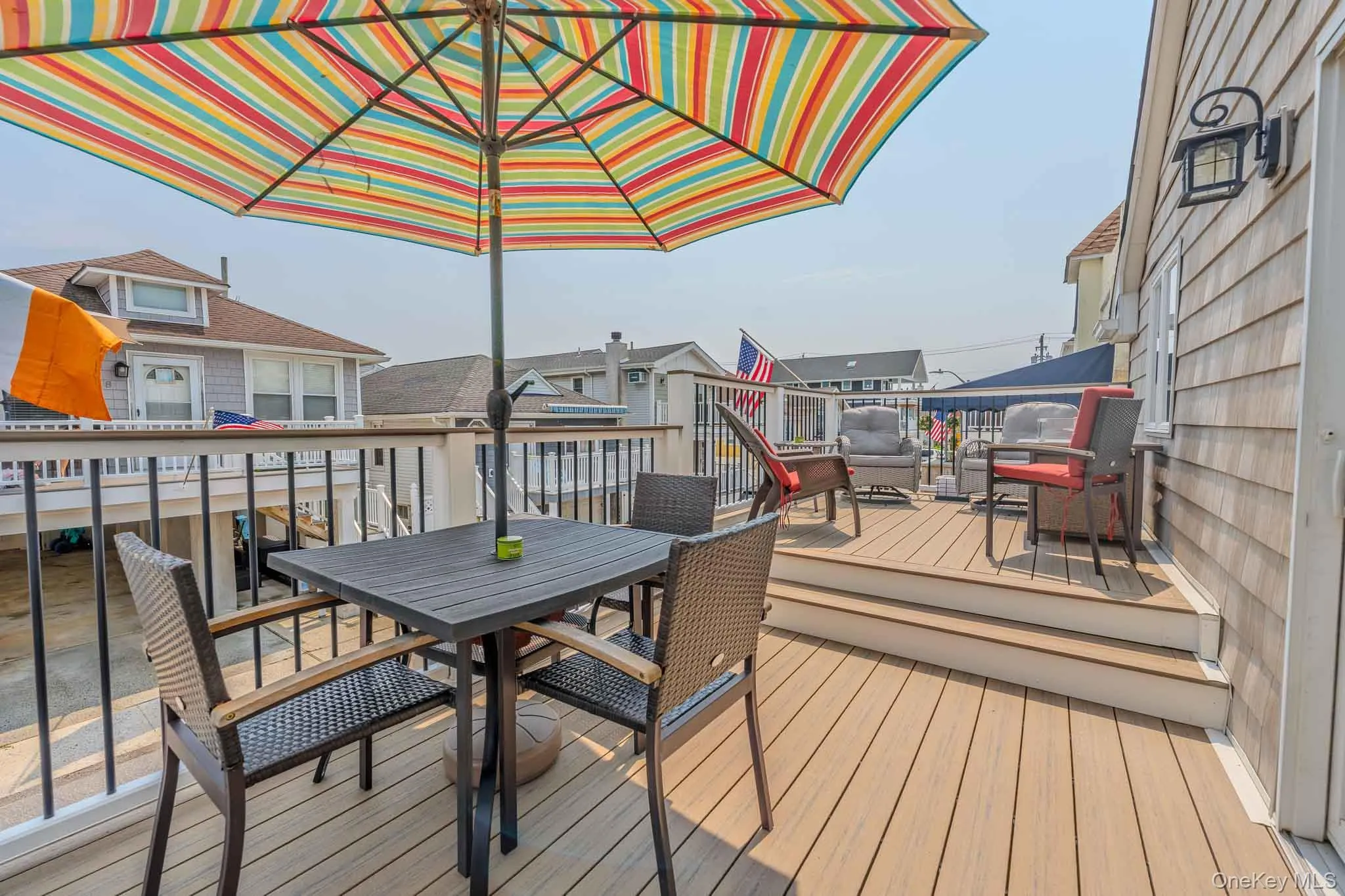 37 Louisiana Street, Long Beach, NY, 3 Bedrooms Bedrooms, 6 Rooms Rooms,2 BathroomsBathrooms,Residential,For Rent,Louisiana,0,1036557 37 Louisiana Street, Long Beach, NY, 3 Bedrooms Bedrooms, 6 Rooms Rooms,2 BathroomsBathrooms,Residential,For Rent,Louisiana,0,1036557