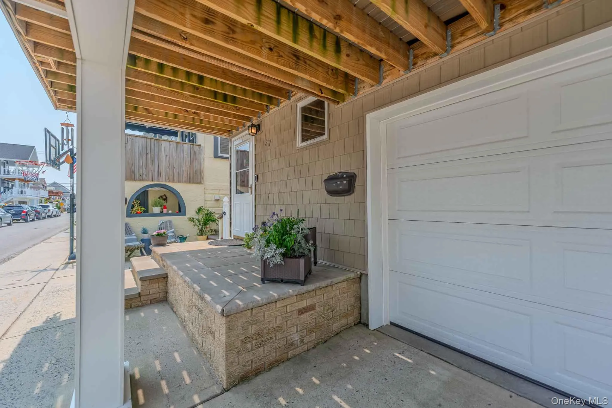 37 Louisiana Street, Long Beach, NY, 3 Bedrooms Bedrooms, 6 Rooms Rooms,2 BathroomsBathrooms,Residential,For Rent,Louisiana,0,1036557 37 Louisiana Street, Long Beach, NY, 3 Bedrooms Bedrooms, 6 Rooms Rooms,2 BathroomsBathrooms,Residential,For Rent,Louisiana,0,1036557