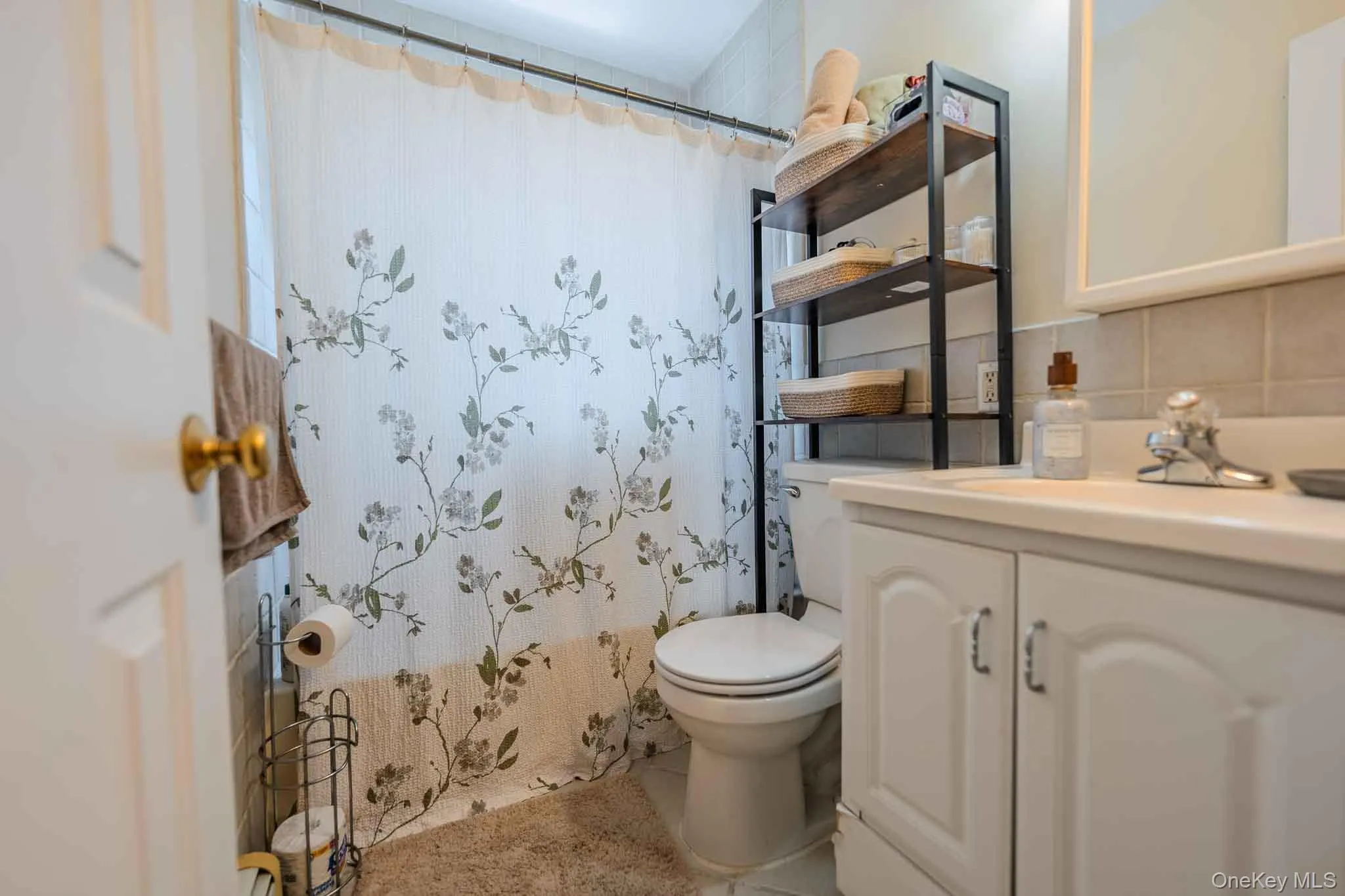 37 Louisiana Street, Long Beach, NY, 3 Bedrooms Bedrooms, 6 Rooms Rooms,2 BathroomsBathrooms,Residential,For Rent,Louisiana,0,1036557 37 Louisiana Street, Long Beach, NY, 3 Bedrooms Bedrooms, 6 Rooms Rooms,2 BathroomsBathrooms,Residential,For Rent,Louisiana,0,1036557