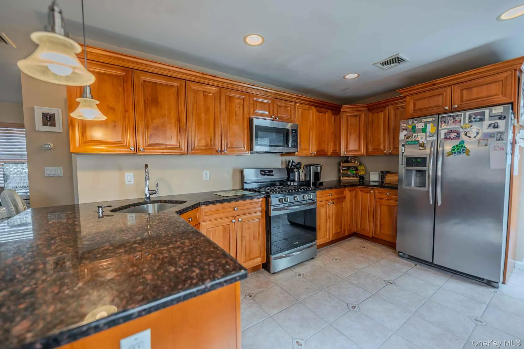 37 Louisiana Street, Long Beach, NY, 3 Bedrooms Bedrooms, 6 Rooms Rooms,2 BathroomsBathrooms,Residential,For Rent,Louisiana,0,1036557 37 Louisiana Street, Long Beach, NY, 3 Bedrooms Bedrooms, 6 Rooms Rooms,2 BathroomsBathrooms,Residential,For Rent,Louisiana,0,1036557