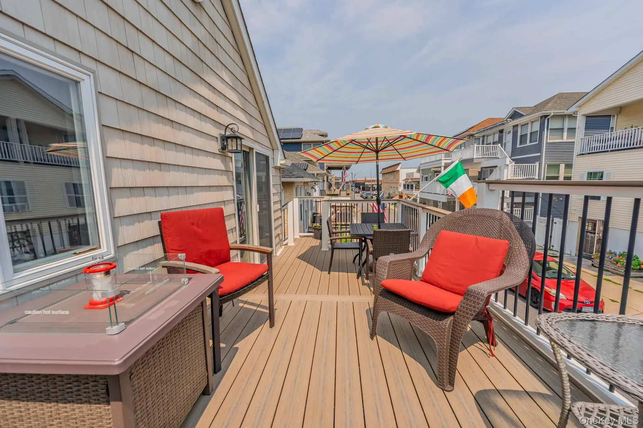 37 Louisiana Street, Long Beach, NY, 3 Bedrooms Bedrooms, 6 Rooms Rooms,2 BathroomsBathrooms,Residential,For Rent,Louisiana,0,1036557 37 Louisiana Street, Long Beach, NY, 3 Bedrooms Bedrooms, 6 Rooms Rooms,2 BathroomsBathrooms,Residential,For Rent,Louisiana,0,1036557