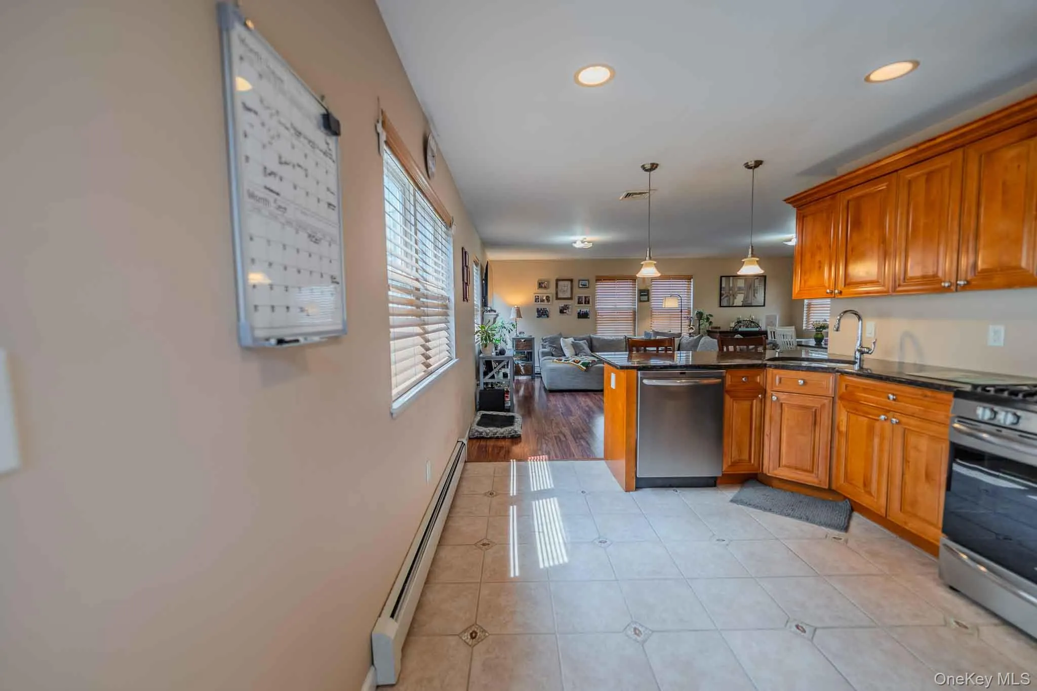 37 Louisiana Street, Long Beach, NY, 3 Bedrooms Bedrooms, 6 Rooms Rooms,2 BathroomsBathrooms,Residential,For Rent,Louisiana,0,1036557 37 Louisiana Street, Long Beach, NY, 3 Bedrooms Bedrooms, 6 Rooms Rooms,2 BathroomsBathrooms,Residential,For Rent,Louisiana,0,1036557