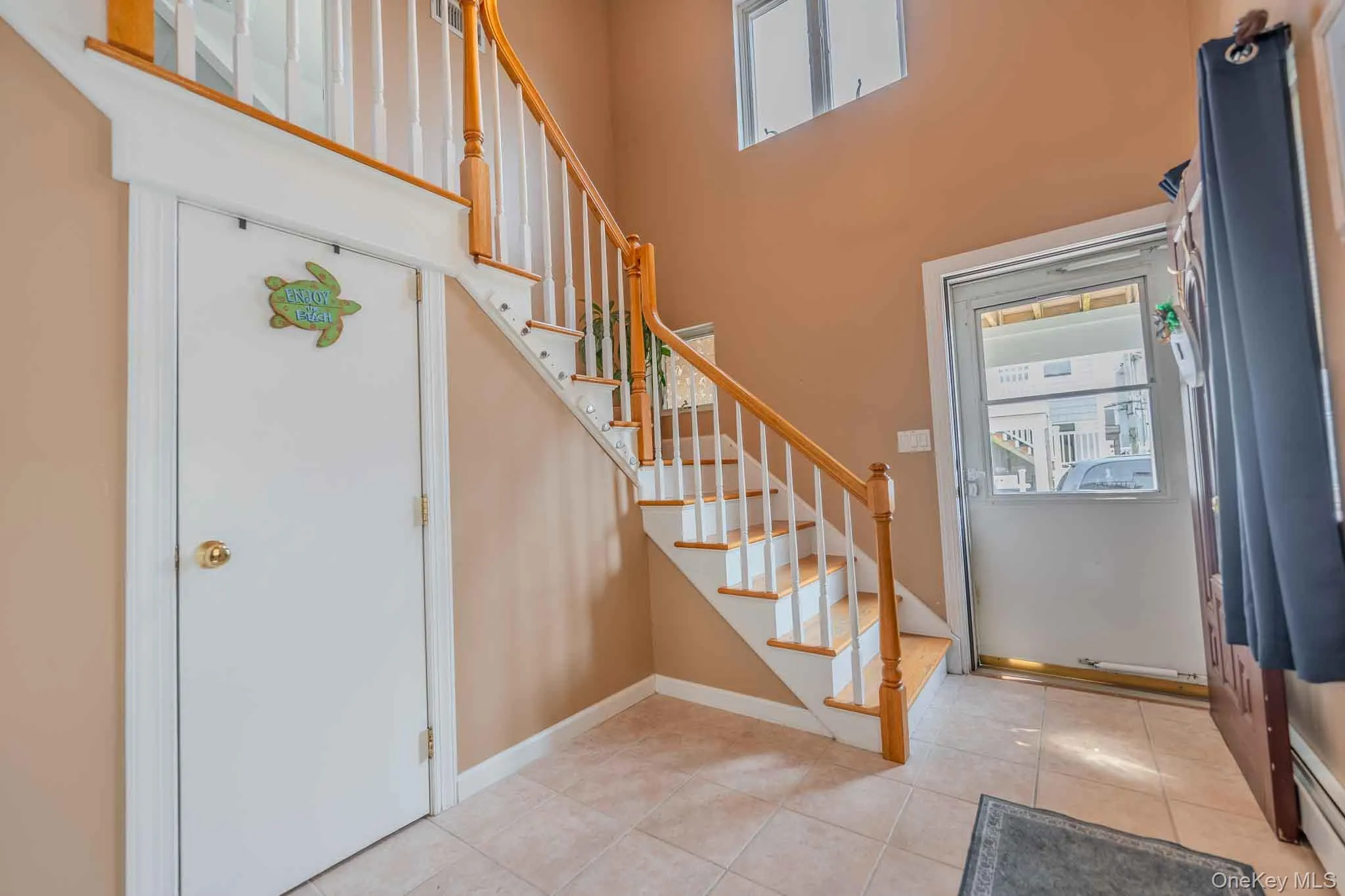 37 Louisiana Street, Long Beach, NY, 3 Bedrooms Bedrooms, 6 Rooms Rooms,2 BathroomsBathrooms,Residential,For Rent,Louisiana,0,1036557 37 Louisiana Street, Long Beach, NY, 3 Bedrooms Bedrooms, 6 Rooms Rooms,2 BathroomsBathrooms,Residential,For Rent,Louisiana,0,1036557