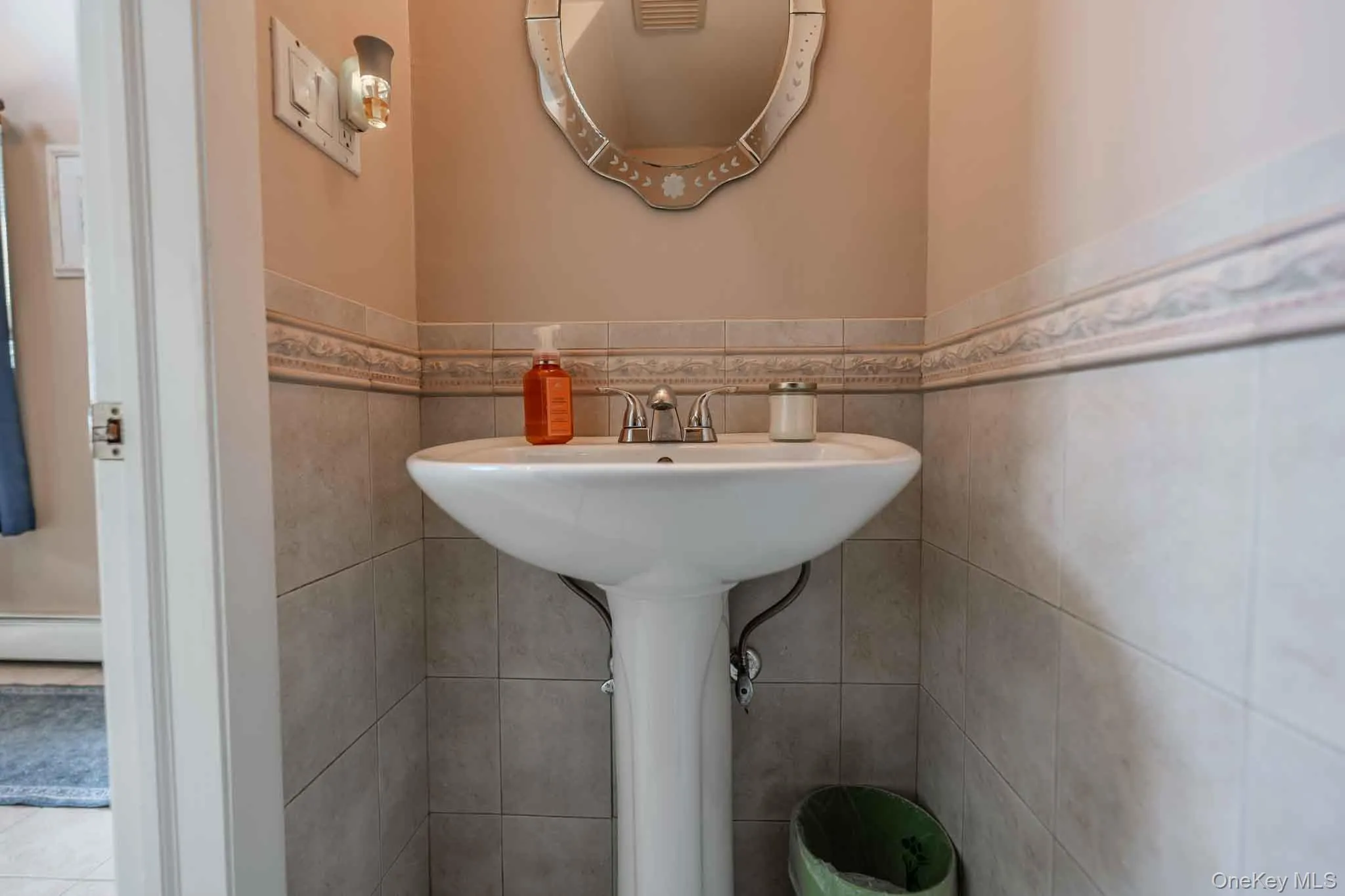37 Louisiana Street, Long Beach, NY, 3 Bedrooms Bedrooms, 6 Rooms Rooms,2 BathroomsBathrooms,Residential,For Rent,Louisiana,0,1036557 37 Louisiana Street, Long Beach, NY, 3 Bedrooms Bedrooms, 6 Rooms Rooms,2 BathroomsBathrooms,Residential,For Rent,Louisiana,0,1036557
