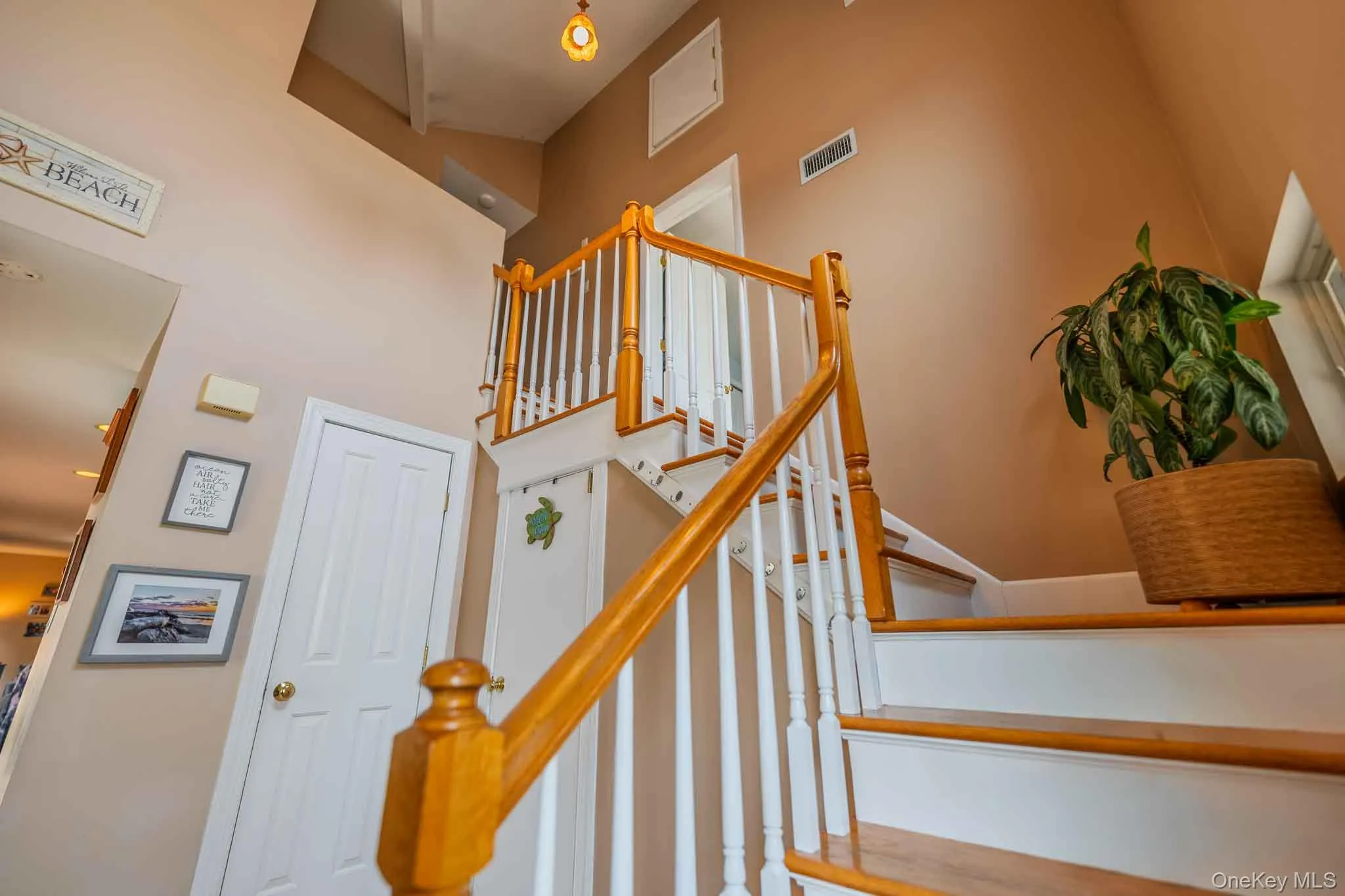 37 Louisiana Street, Long Beach, NY, 3 Bedrooms Bedrooms, 6 Rooms Rooms,2 BathroomsBathrooms,Residential,For Rent,Louisiana,0,1036557 37 Louisiana Street, Long Beach, NY, 3 Bedrooms Bedrooms, 6 Rooms Rooms,2 BathroomsBathrooms,Residential,For Rent,Louisiana,0,1036557