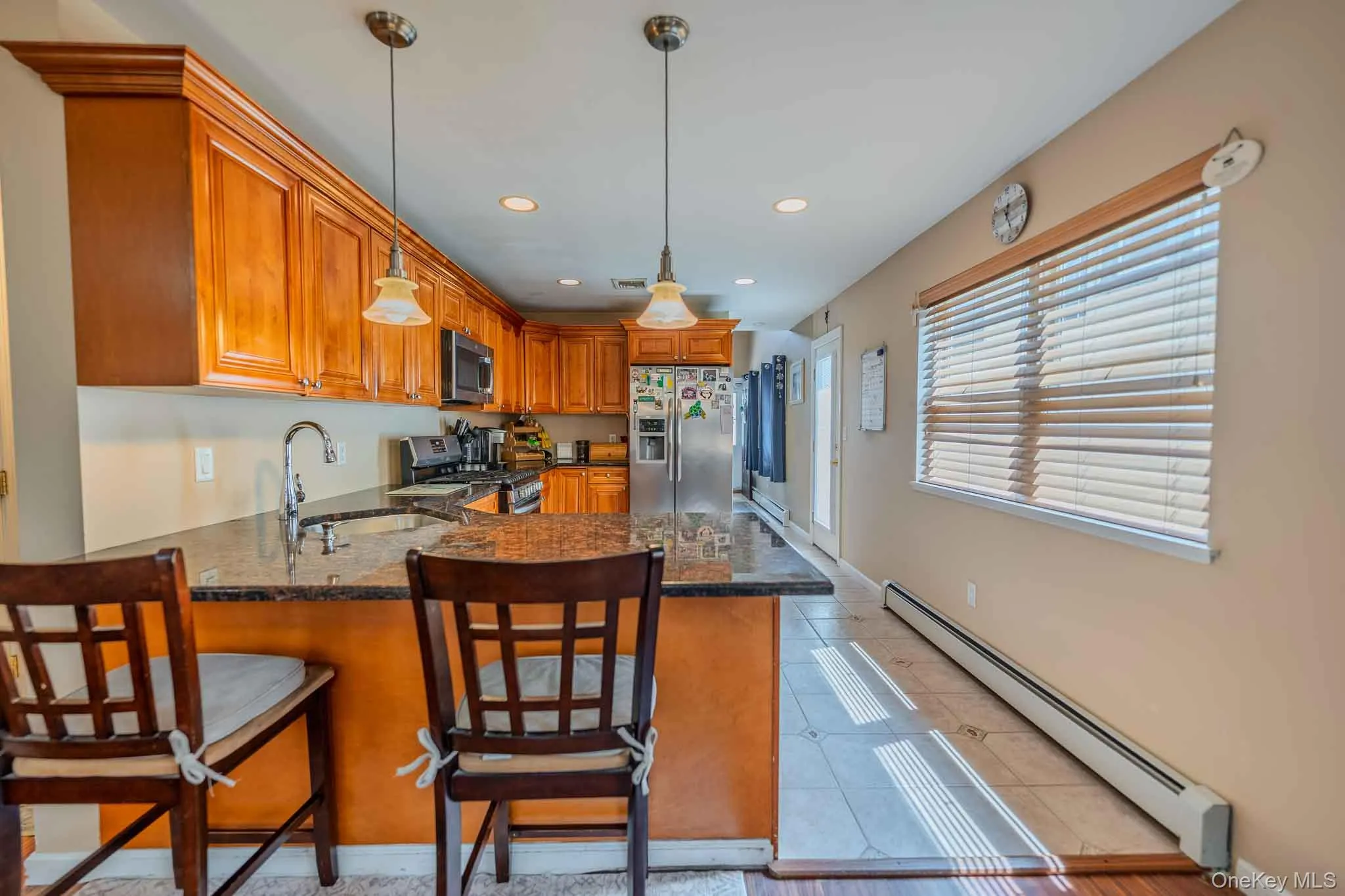 37 Louisiana Street, Long Beach, NY, 3 Bedrooms Bedrooms, 6 Rooms Rooms,2 BathroomsBathrooms,Residential,For Rent,Louisiana,0,1036557 37 Louisiana Street, Long Beach, NY, 3 Bedrooms Bedrooms, 6 Rooms Rooms,2 BathroomsBathrooms,Residential,For Rent,Louisiana,0,1036557