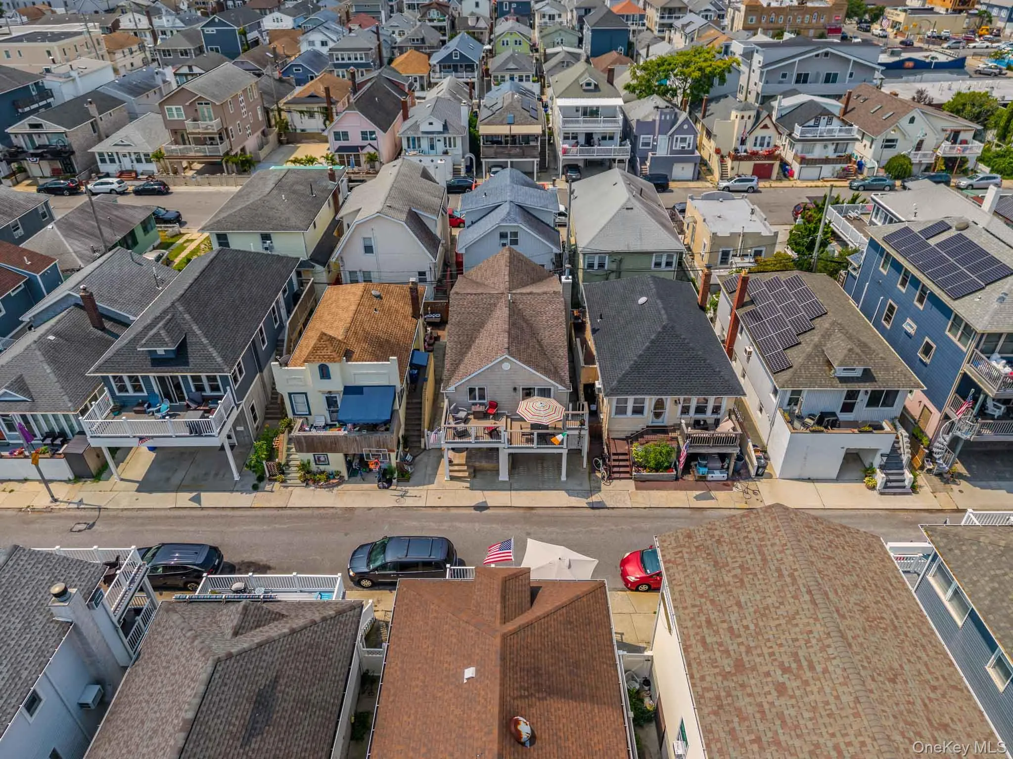 37 Louisiana Street, Long Beach, NY, 3 Bedrooms Bedrooms, 6 Rooms Rooms,2 BathroomsBathrooms,Residential,For Rent,Louisiana,0,1036557 37 Louisiana Street, Long Beach, NY, 3 Bedrooms Bedrooms, 6 Rooms Rooms,2 BathroomsBathrooms,Residential,For Rent,Louisiana,0,1036557