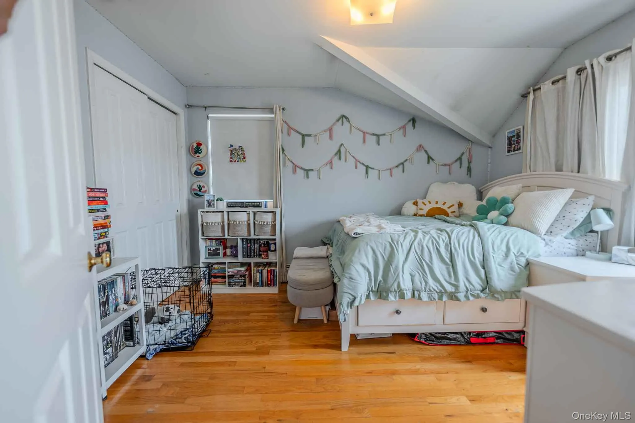 37 Louisiana Street, Long Beach, NY, 3 Bedrooms Bedrooms, 6 Rooms Rooms,2 BathroomsBathrooms,Residential,For Rent,Louisiana,0,1036557 37 Louisiana Street, Long Beach, NY, 3 Bedrooms Bedrooms, 6 Rooms Rooms,2 BathroomsBathrooms,Residential,For Rent,Louisiana,0,1036557