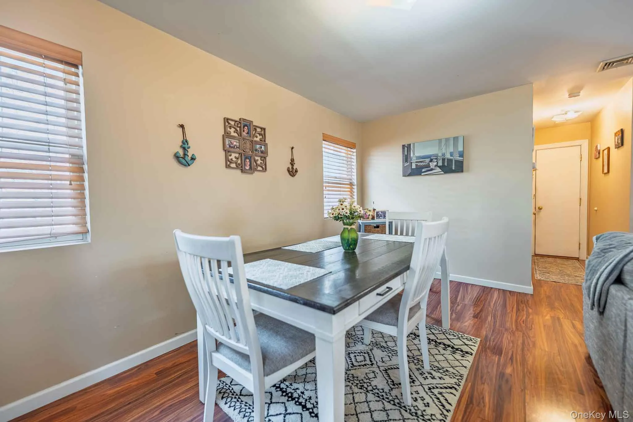 37 Louisiana Street, Long Beach, NY, 3 Bedrooms Bedrooms, 6 Rooms Rooms,2 BathroomsBathrooms,Residential,For Rent,Louisiana,0,1036557 37 Louisiana Street, Long Beach, NY, 3 Bedrooms Bedrooms, 6 Rooms Rooms,2 BathroomsBathrooms,Residential,For Rent,Louisiana,0,1036557