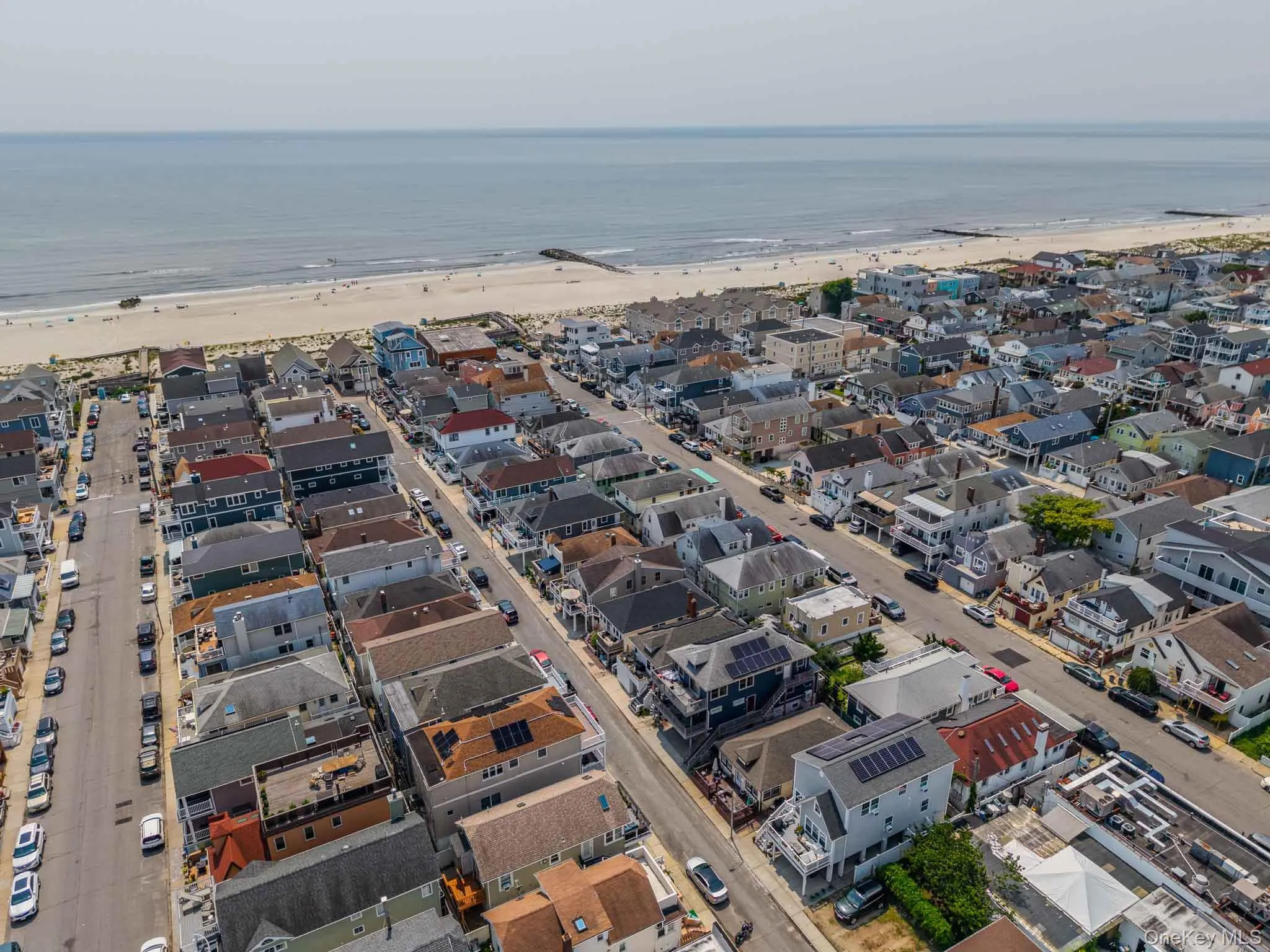 37 Louisiana Street, Long Beach, NY, 3 Bedrooms Bedrooms, 6 Rooms Rooms,2 BathroomsBathrooms,Residential,For Rent,Louisiana,0,1036557 37 Louisiana Street, Long Beach, NY, 3 Bedrooms Bedrooms, 6 Rooms Rooms,2 BathroomsBathrooms,Residential,For Rent,Louisiana,0,1036557