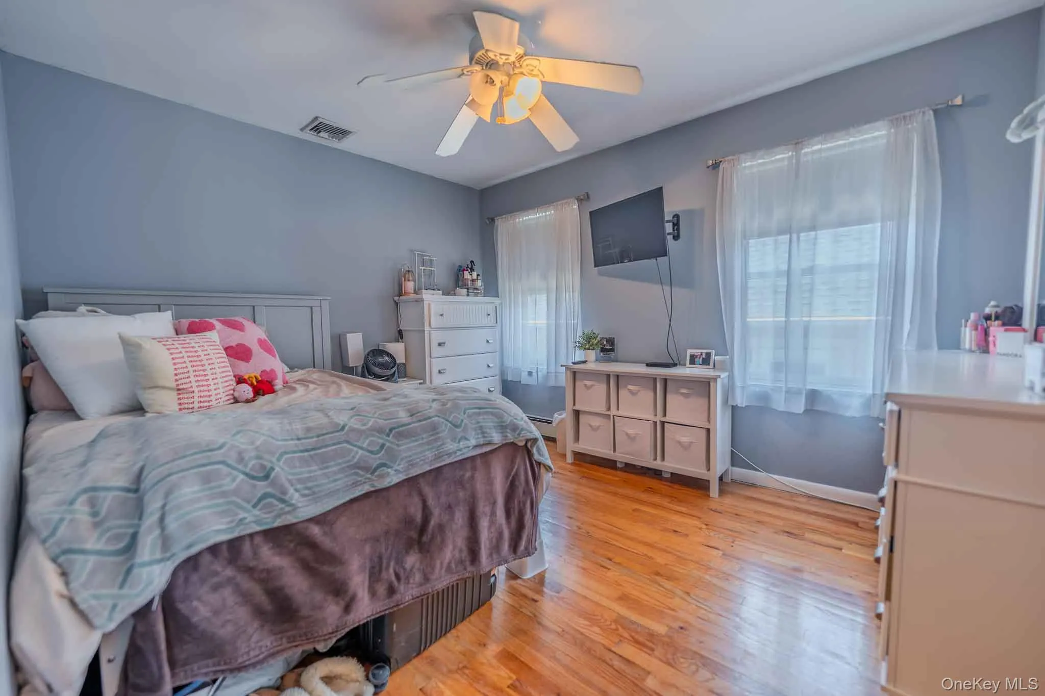 37 Louisiana Street, Long Beach, NY, 3 Bedrooms Bedrooms, 6 Rooms Rooms,2 BathroomsBathrooms,Residential,For Rent,Louisiana,0,1036557 37 Louisiana Street, Long Beach, NY, 3 Bedrooms Bedrooms, 6 Rooms Rooms,2 BathroomsBathrooms,Residential,For Rent,Louisiana,0,1036557
