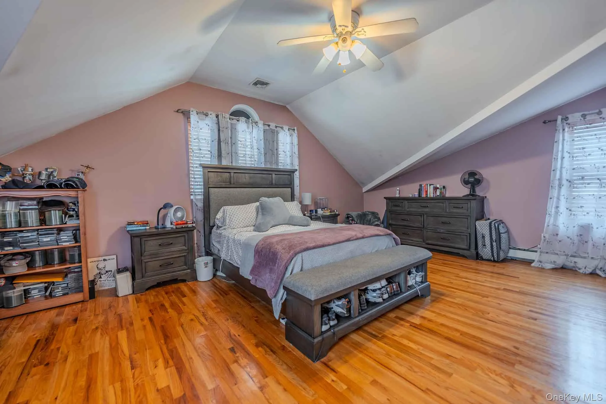 37 Louisiana Street, Long Beach, NY, 3 Bedrooms Bedrooms, 6 Rooms Rooms,2 BathroomsBathrooms,Residential,For Rent,Louisiana,0,1036557 37 Louisiana Street, Long Beach, NY, 3 Bedrooms Bedrooms, 6 Rooms Rooms,2 BathroomsBathrooms,Residential,For Rent,Louisiana,0,1036557