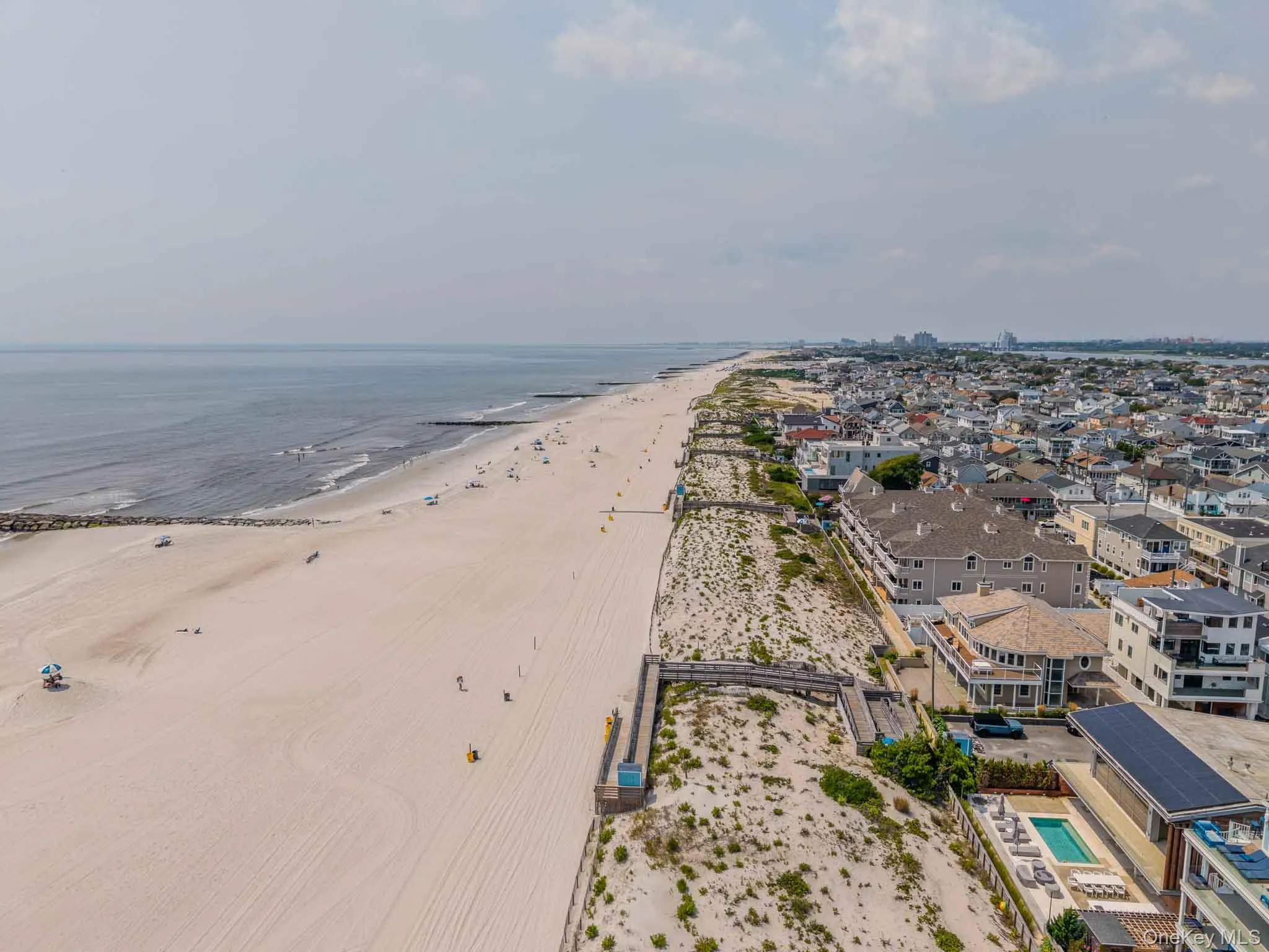 37 Louisiana Street, Long Beach, NY, 3 Bedrooms Bedrooms, 6 Rooms Rooms,2 BathroomsBathrooms,Residential,For Rent,Louisiana,0,1036557 37 Louisiana Street, Long Beach, NY, 3 Bedrooms Bedrooms, 6 Rooms Rooms,2 BathroomsBathrooms,Residential,For Rent,Louisiana,0,1036557
