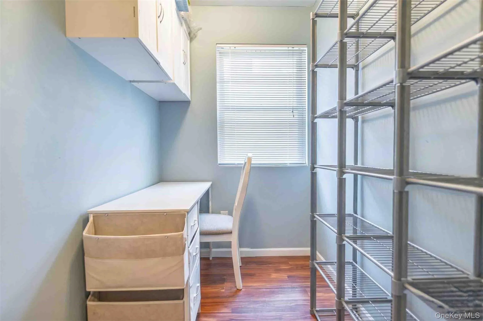 37 Louisiana Street, Long Beach, NY, 3 Bedrooms Bedrooms, 6 Rooms Rooms,2 BathroomsBathrooms,Residential,For Rent,Louisiana,0,1036557 37 Louisiana Street, Long Beach, NY, 3 Bedrooms Bedrooms, 6 Rooms Rooms,2 BathroomsBathrooms,Residential,For Rent,Louisiana,0,1036557