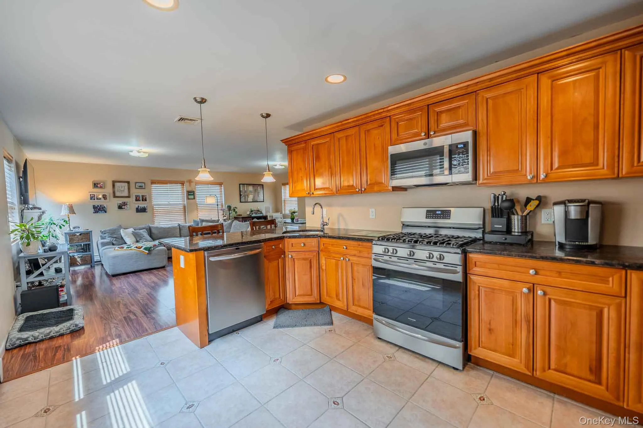 37 Louisiana Street, Long Beach, NY, 3 Bedrooms Bedrooms, 6 Rooms Rooms,2 BathroomsBathrooms,Residential,For Rent,Louisiana,0,1036557 37 Louisiana Street, Long Beach, NY, 3 Bedrooms Bedrooms, 6 Rooms Rooms,2 BathroomsBathrooms,Residential,For Rent,Louisiana,0,1036557