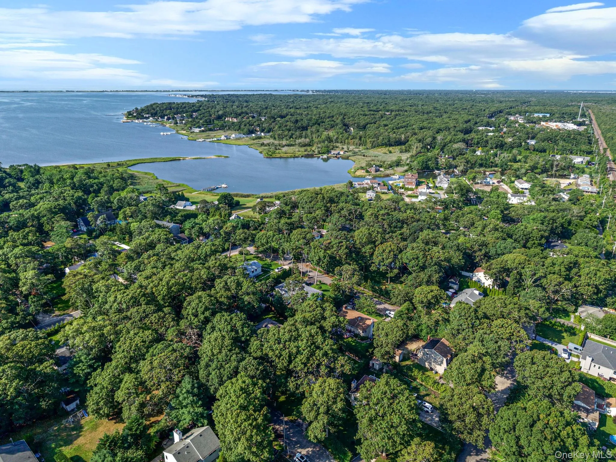 4 Vine Street, Southampton, NY, 2 Bedrooms Bedrooms, 6 Rooms Rooms,1 BathroomBathrooms,Residential,For Rent,Vine,0,1036558 4 Vine Street, Southampton, NY, 2 Bedrooms Bedrooms, 6 Rooms Rooms,1 BathroomBathrooms,Residential,For Rent,Vine,0,1036558