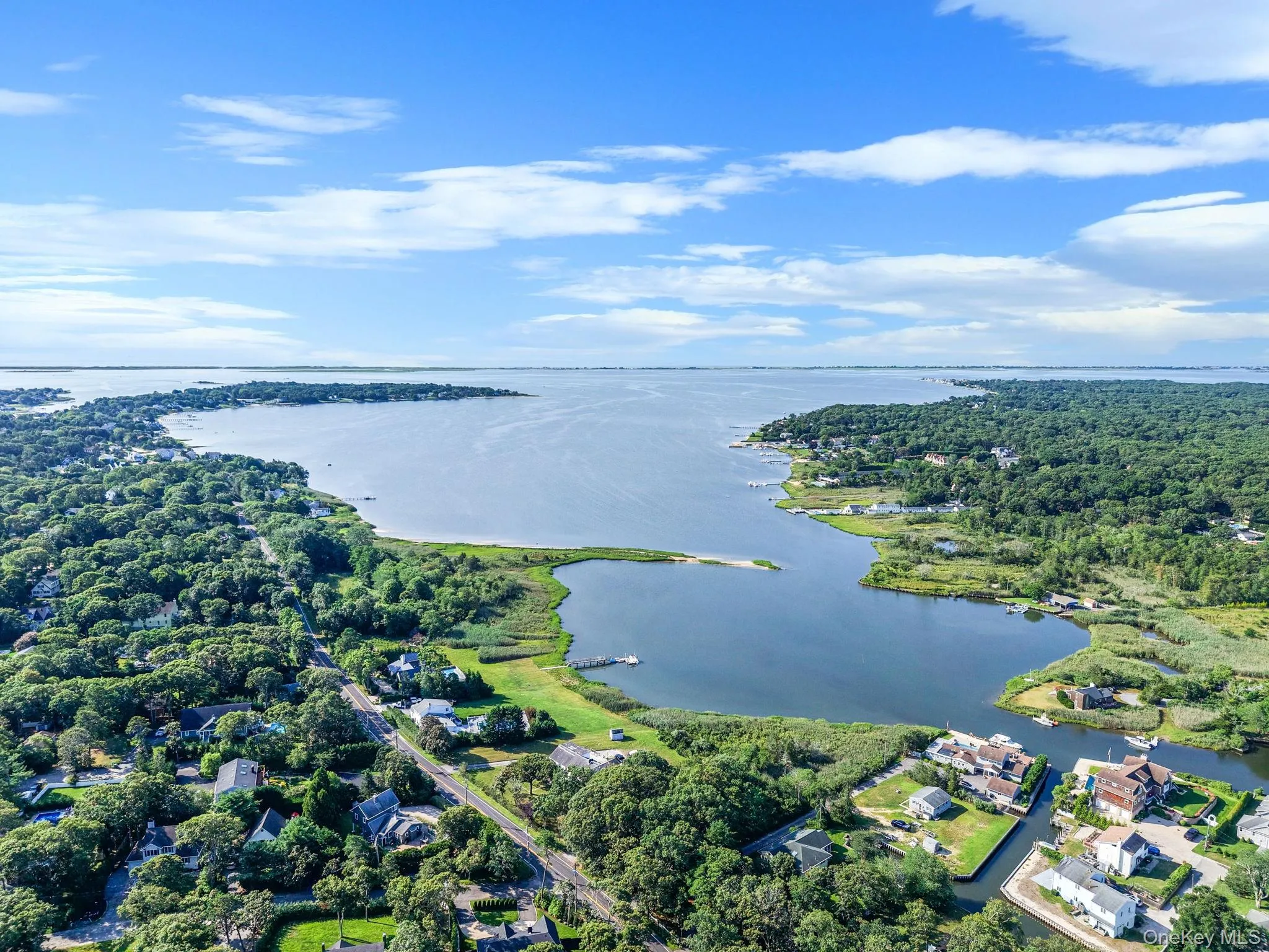 4 Vine Street, Southampton, NY, 2 Bedrooms Bedrooms, 6 Rooms Rooms,1 BathroomBathrooms,Residential,For Rent,Vine,0,1036558 4 Vine Street, Southampton, NY, 2 Bedrooms Bedrooms, 6 Rooms Rooms,1 BathroomBathrooms,Residential,For Rent,Vine,0,1036558