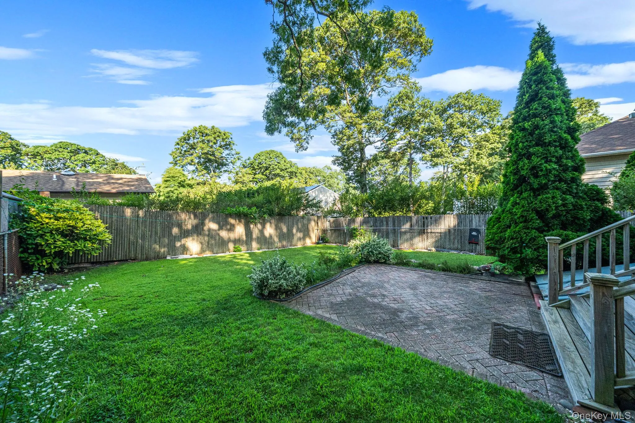 4 Vine Street, Southampton, NY, 2 Bedrooms Bedrooms, 6 Rooms Rooms,1 BathroomBathrooms,Residential,For Rent,Vine,0,1036558 4 Vine Street, Southampton, NY, 2 Bedrooms Bedrooms, 6 Rooms Rooms,1 BathroomBathrooms,Residential,For Rent,Vine,0,1036558