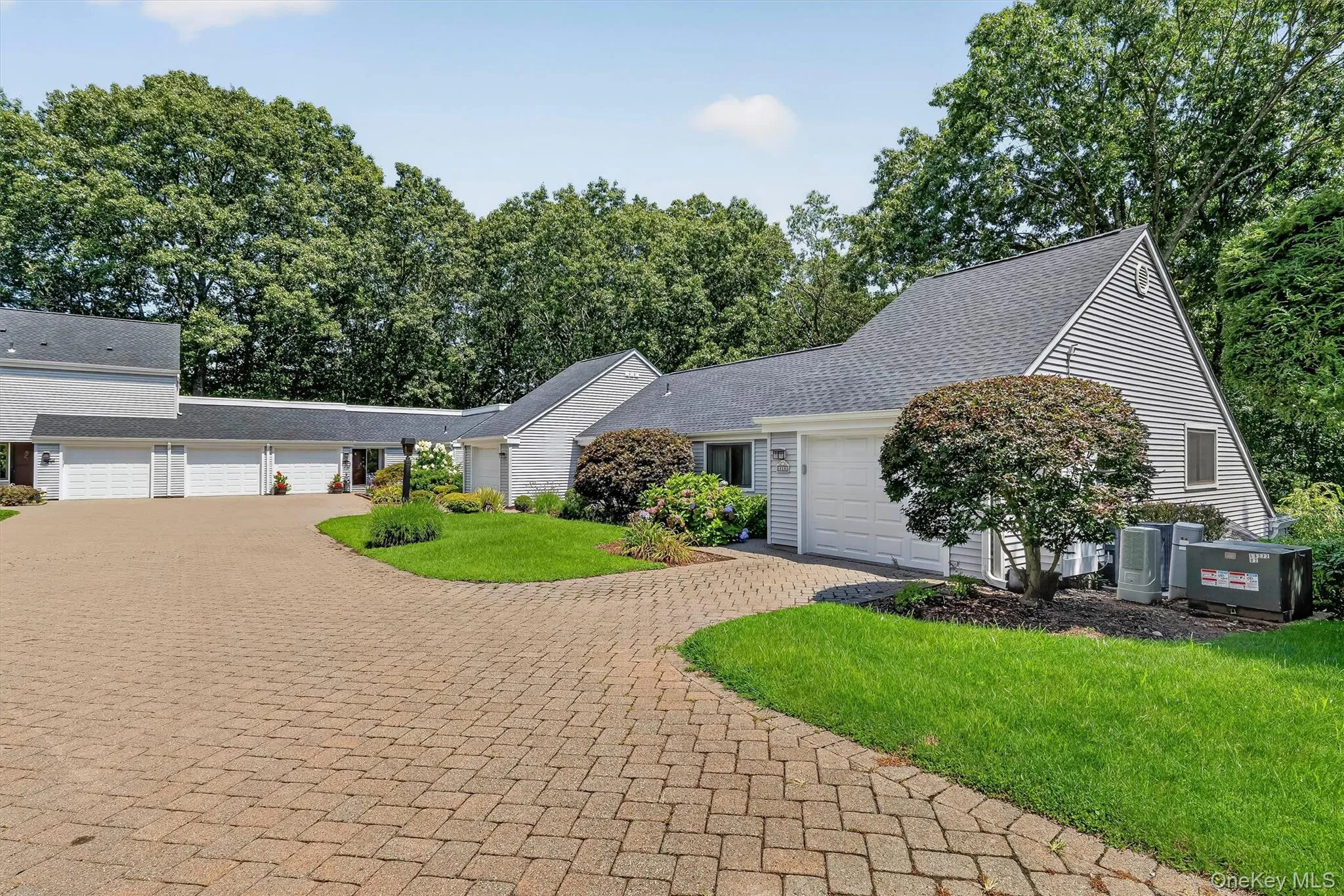 88 Heritage Hills, Somers, NY, 2 Bedrooms Bedrooms, 5 Rooms Rooms,2 BathroomsBathrooms,Residential,For Rent,Heritage,0,1036559 88 Heritage Hills, Somers, NY, 2 Bedrooms Bedrooms, 5 Rooms Rooms,2 BathroomsBathrooms,Residential,For Rent,Heritage,0,1036559