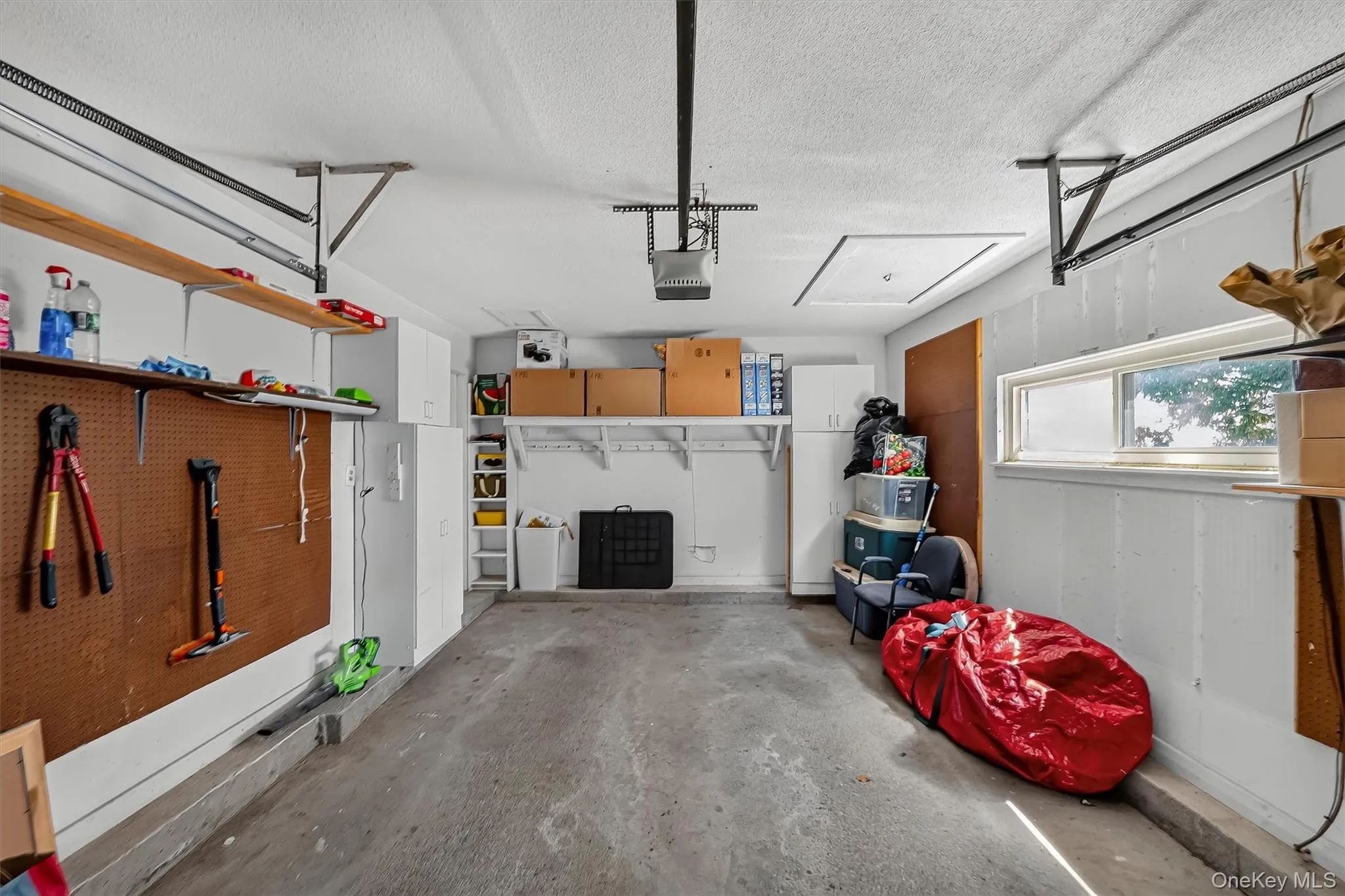 88 Heritage Hills, Somers, NY, 2 Bedrooms Bedrooms, 5 Rooms Rooms,2 BathroomsBathrooms,Residential,For Rent,Heritage,0,1036559 88 Heritage Hills, Somers, NY, 2 Bedrooms Bedrooms, 5 Rooms Rooms,2 BathroomsBathrooms,Residential,For Rent,Heritage,0,1036559