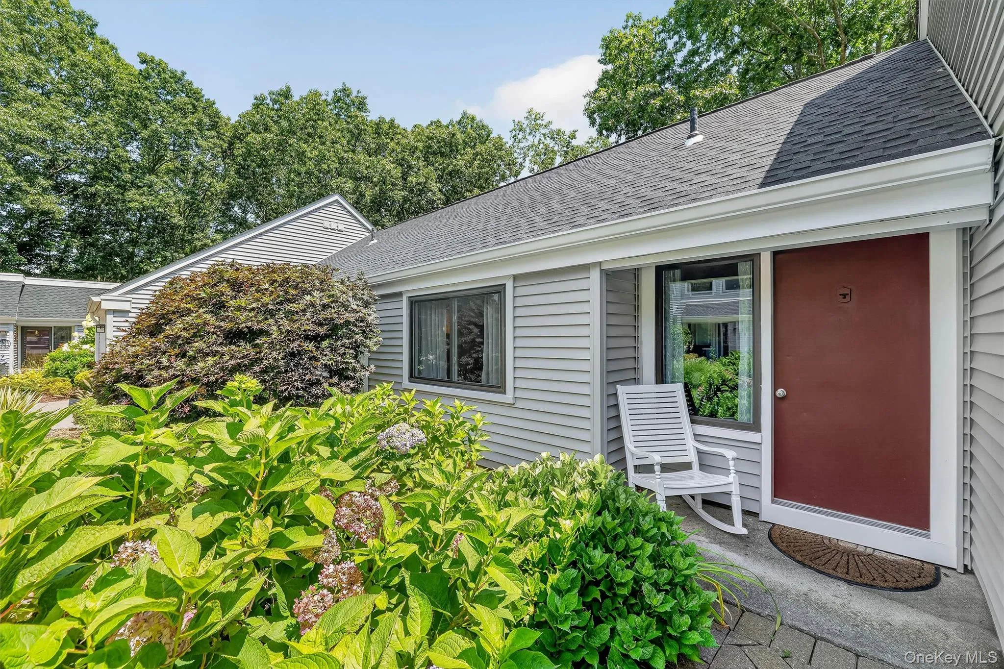 88 Heritage Hills, Somers, NY, 2 Bedrooms Bedrooms, 5 Rooms Rooms,2 BathroomsBathrooms,Residential,For Rent,Heritage,0,1036559 88 Heritage Hills, Somers, NY, 2 Bedrooms Bedrooms, 5 Rooms Rooms,2 BathroomsBathrooms,Residential,For Rent,Heritage,0,1036559