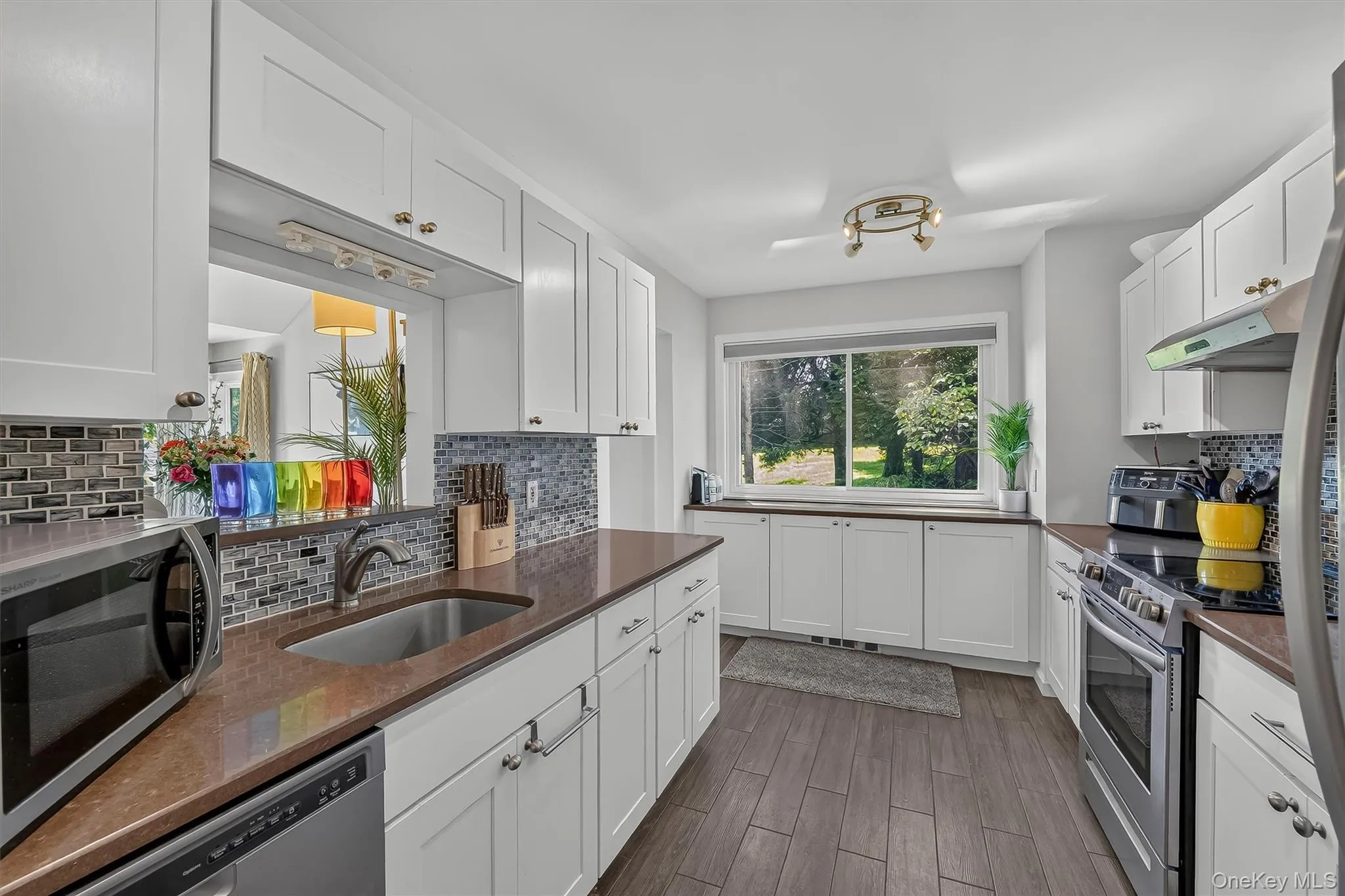 88 Heritage Hills, Somers, NY, 2 Bedrooms Bedrooms, 5 Rooms Rooms,2 BathroomsBathrooms,Residential,For Rent,Heritage,0,1036559 88 Heritage Hills, Somers, NY, 2 Bedrooms Bedrooms, 5 Rooms Rooms,2 BathroomsBathrooms,Residential,For Rent,Heritage,0,1036559