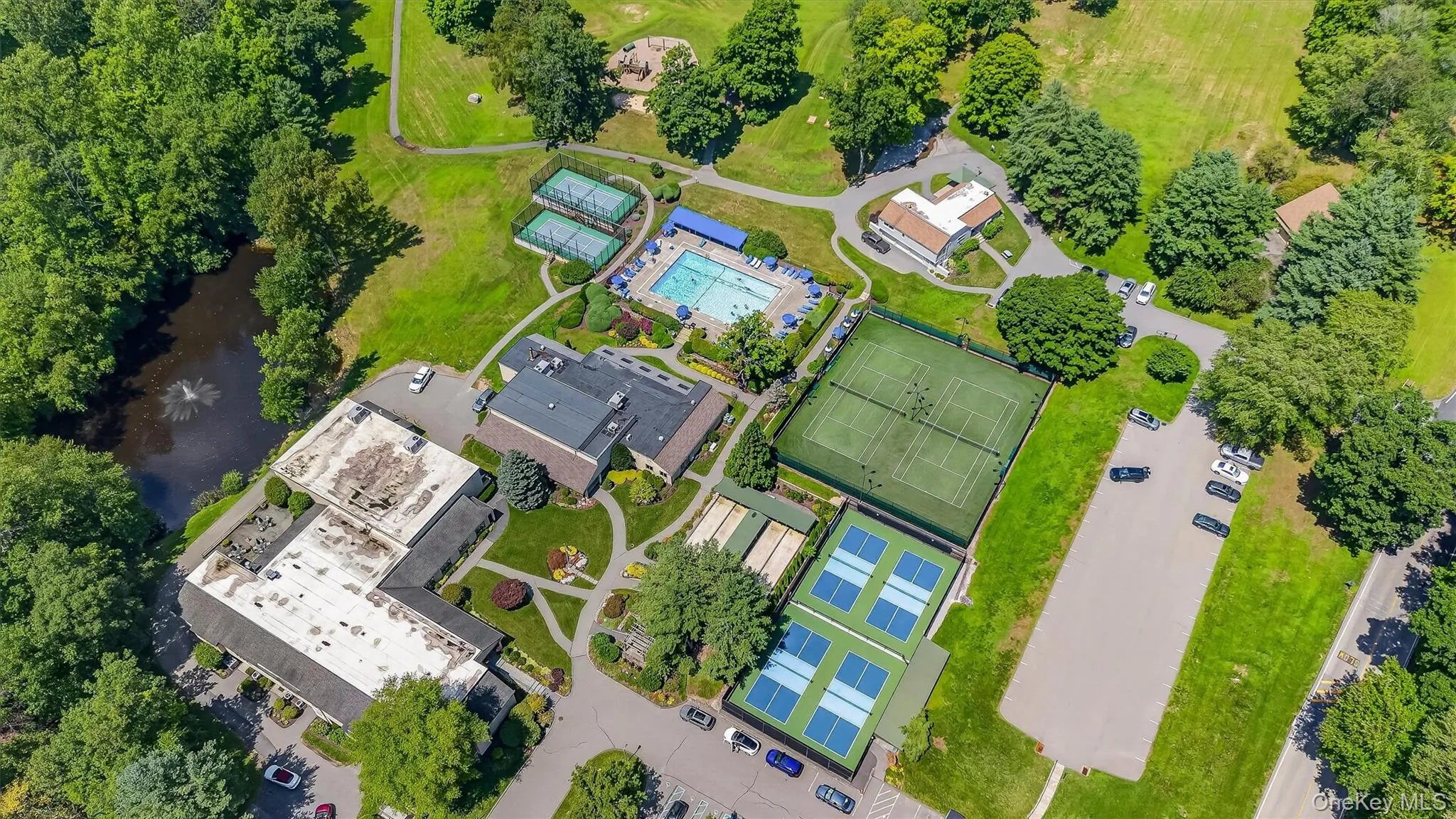 88 Heritage Hills, Somers, NY, 2 Bedrooms Bedrooms, 5 Rooms Rooms,2 BathroomsBathrooms,Residential,For Rent,Heritage,0,1036559 88 Heritage Hills, Somers, NY, 2 Bedrooms Bedrooms, 5 Rooms Rooms,2 BathroomsBathrooms,Residential,For Rent,Heritage,0,1036559