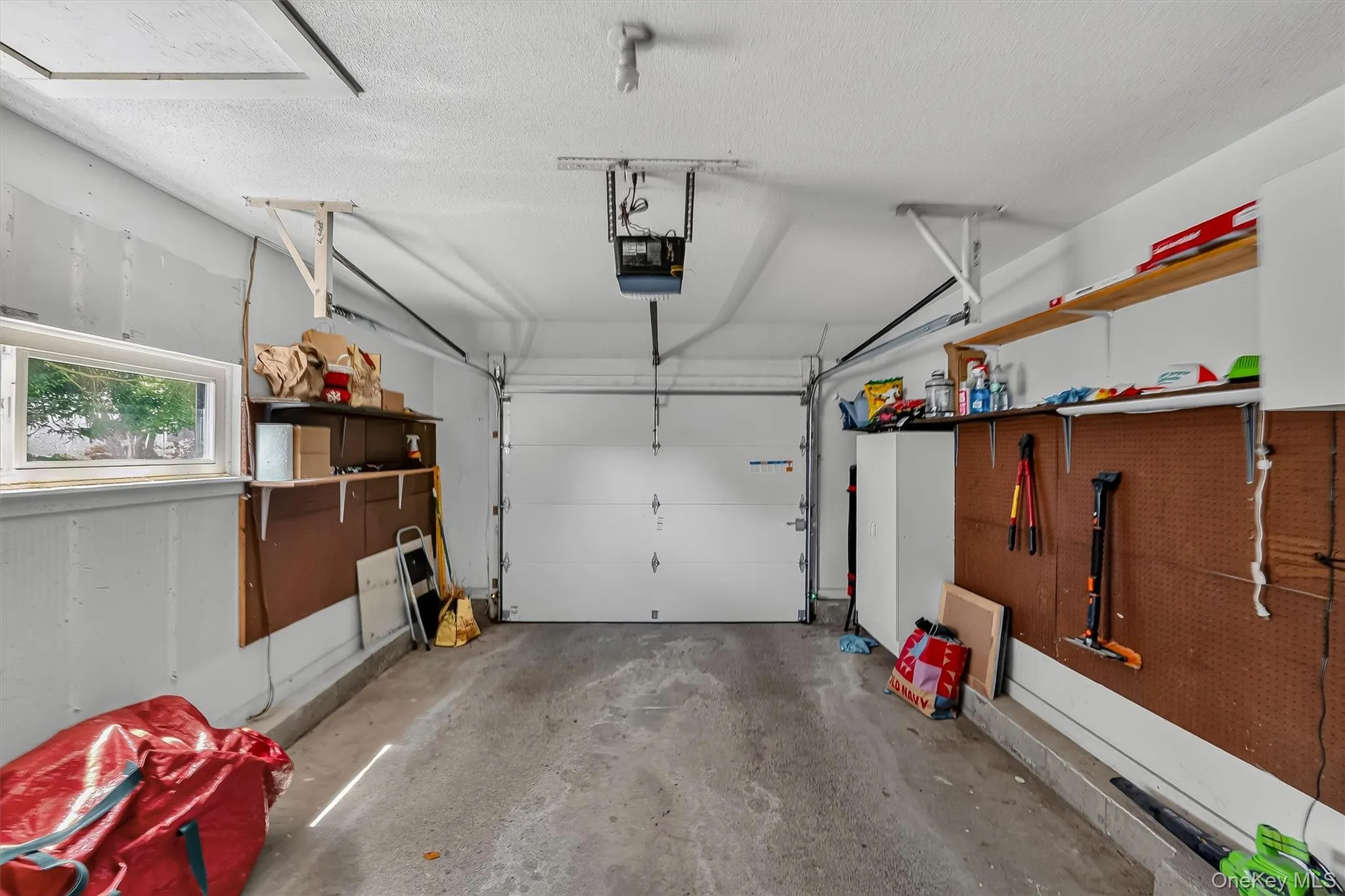 88 Heritage Hills, Somers, NY, 2 Bedrooms Bedrooms, 5 Rooms Rooms,2 BathroomsBathrooms,Residential,For Rent,Heritage,0,1036559 88 Heritage Hills, Somers, NY, 2 Bedrooms Bedrooms, 5 Rooms Rooms,2 BathroomsBathrooms,Residential,For Rent,Heritage,0,1036559