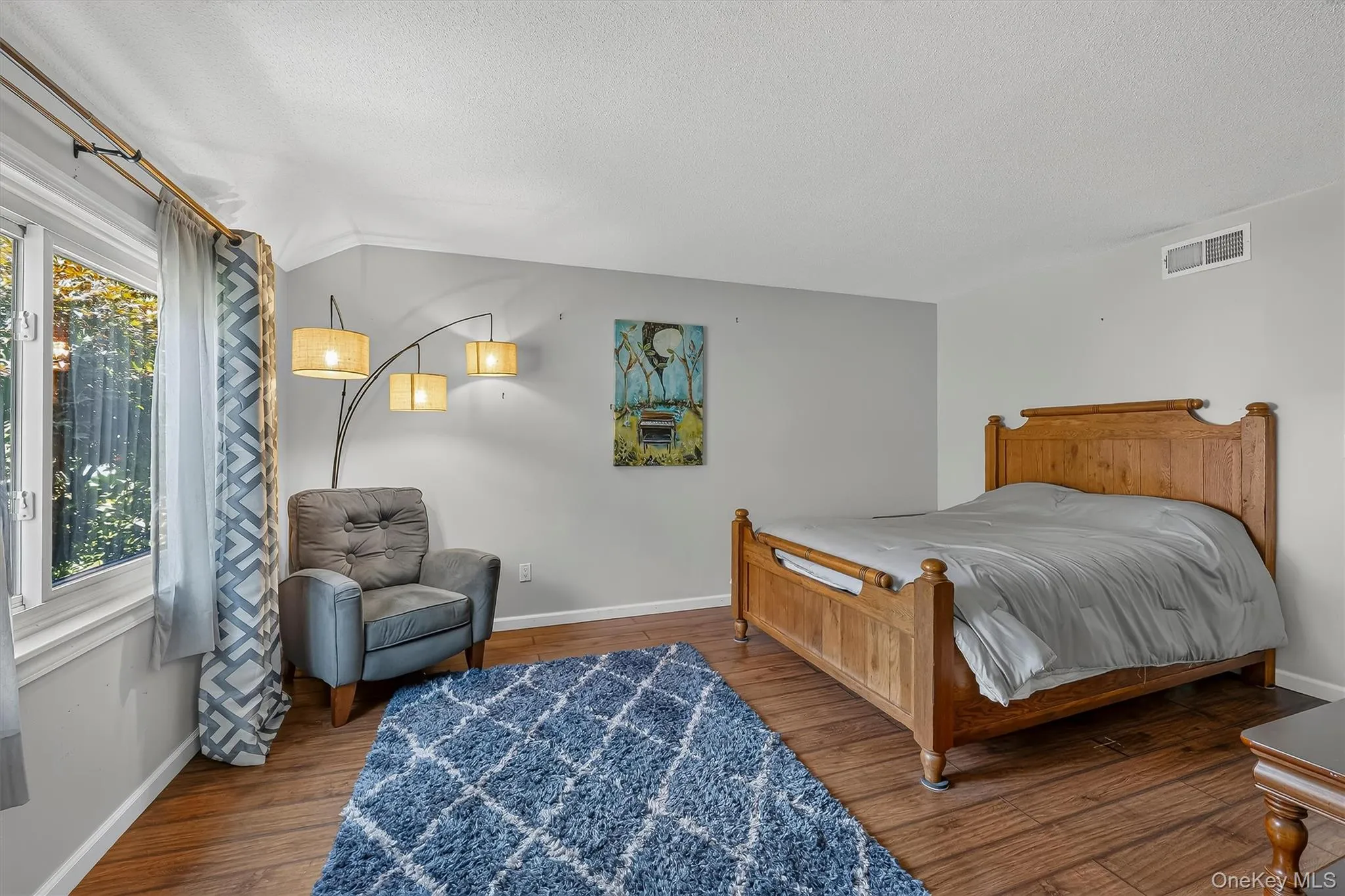 88 Heritage Hills, Somers, NY, 2 Bedrooms Bedrooms, 5 Rooms Rooms,2 BathroomsBathrooms,Residential,For Rent,Heritage,0,1036559 88 Heritage Hills, Somers, NY, 2 Bedrooms Bedrooms, 5 Rooms Rooms,2 BathroomsBathrooms,Residential,For Rent,Heritage,0,1036559