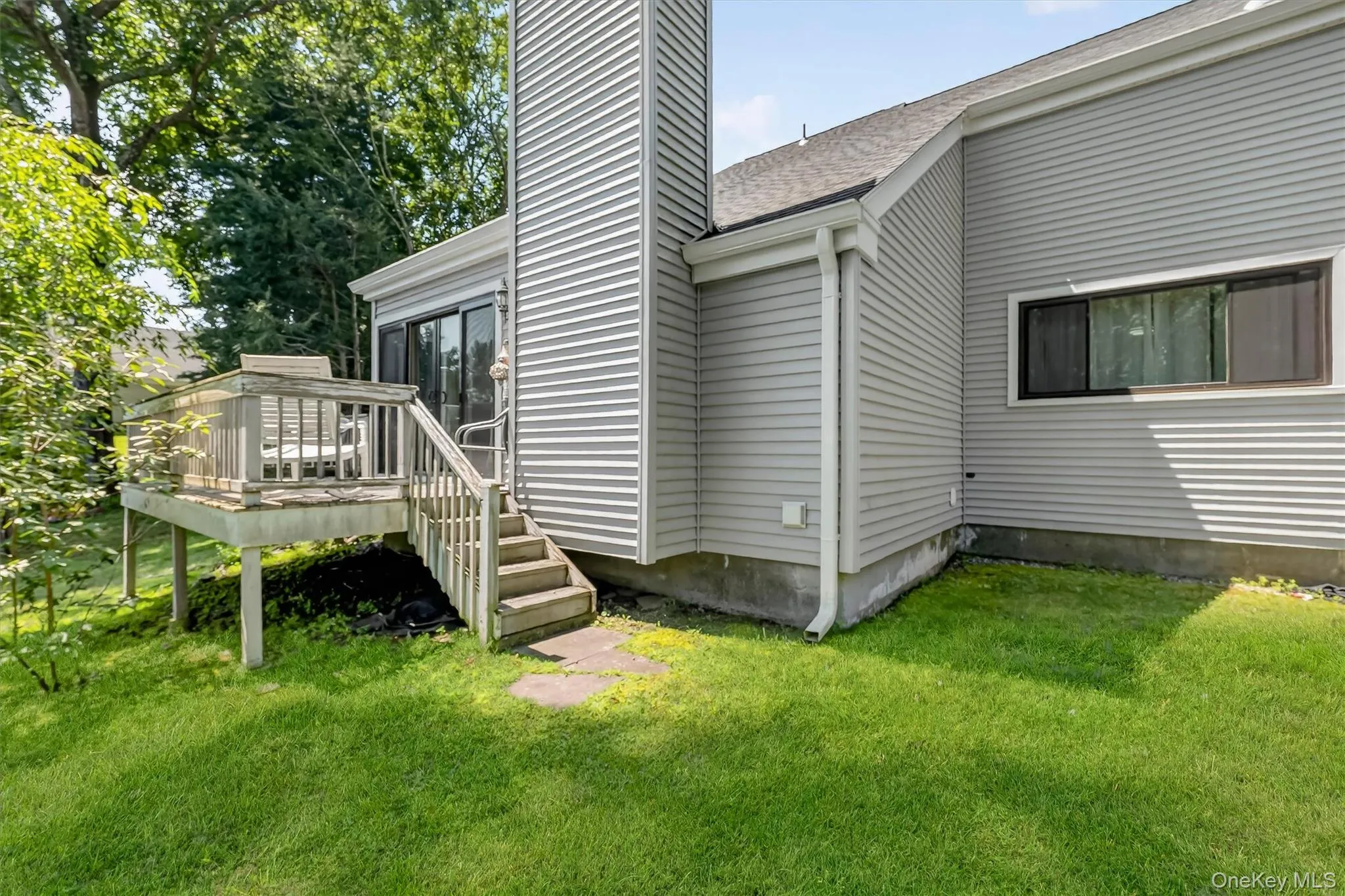 88 Heritage Hills, Somers, NY, 2 Bedrooms Bedrooms, 5 Rooms Rooms,2 BathroomsBathrooms,Residential,For Rent,Heritage,0,1036559 88 Heritage Hills, Somers, NY, 2 Bedrooms Bedrooms, 5 Rooms Rooms,2 BathroomsBathrooms,Residential,For Rent,Heritage,0,1036559
