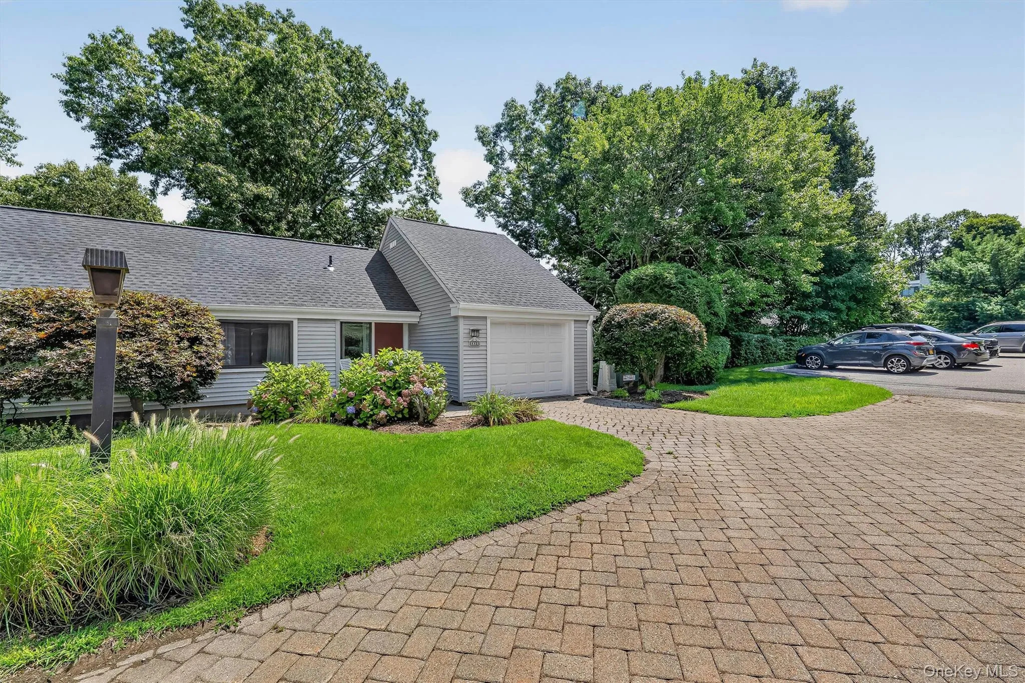 88 Heritage Hills, Somers, NY, 2 Bedrooms Bedrooms, 5 Rooms Rooms,2 BathroomsBathrooms,Residential,For Rent,Heritage,0,1036559 88 Heritage Hills, Somers, NY, 2 Bedrooms Bedrooms, 5 Rooms Rooms,2 BathroomsBathrooms,Residential,For Rent,Heritage,0,1036559