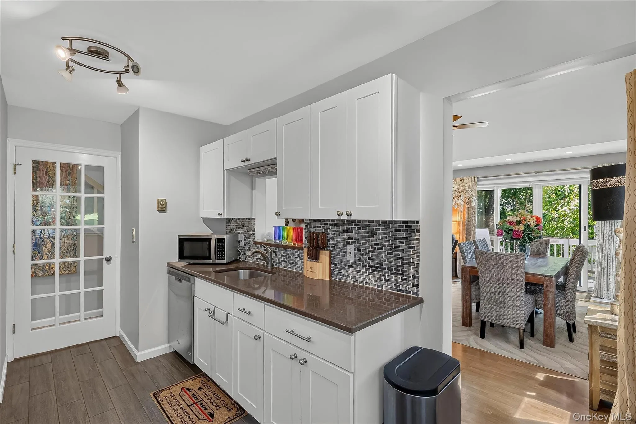 88 Heritage Hills, Somers, NY, 2 Bedrooms Bedrooms, 5 Rooms Rooms,2 BathroomsBathrooms,Residential,For Rent,Heritage,0,1036559 88 Heritage Hills, Somers, NY, 2 Bedrooms Bedrooms, 5 Rooms Rooms,2 BathroomsBathrooms,Residential,For Rent,Heritage,0,1036559