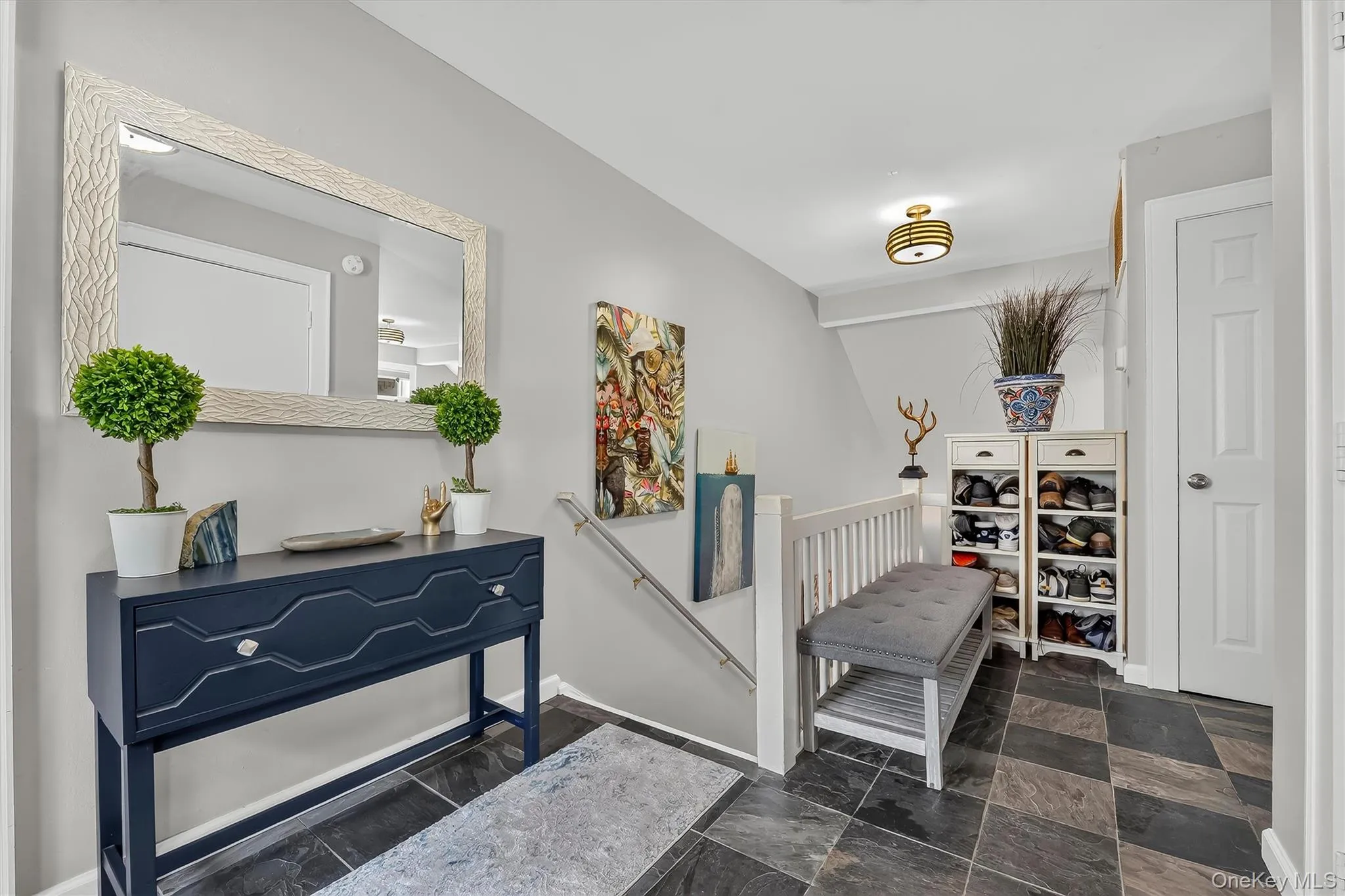 88 Heritage Hills, Somers, NY, 2 Bedrooms Bedrooms, 5 Rooms Rooms,2 BathroomsBathrooms,Residential,For Rent,Heritage,0,1036559 88 Heritage Hills, Somers, NY, 2 Bedrooms Bedrooms, 5 Rooms Rooms,2 BathroomsBathrooms,Residential,For Rent,Heritage,0,1036559