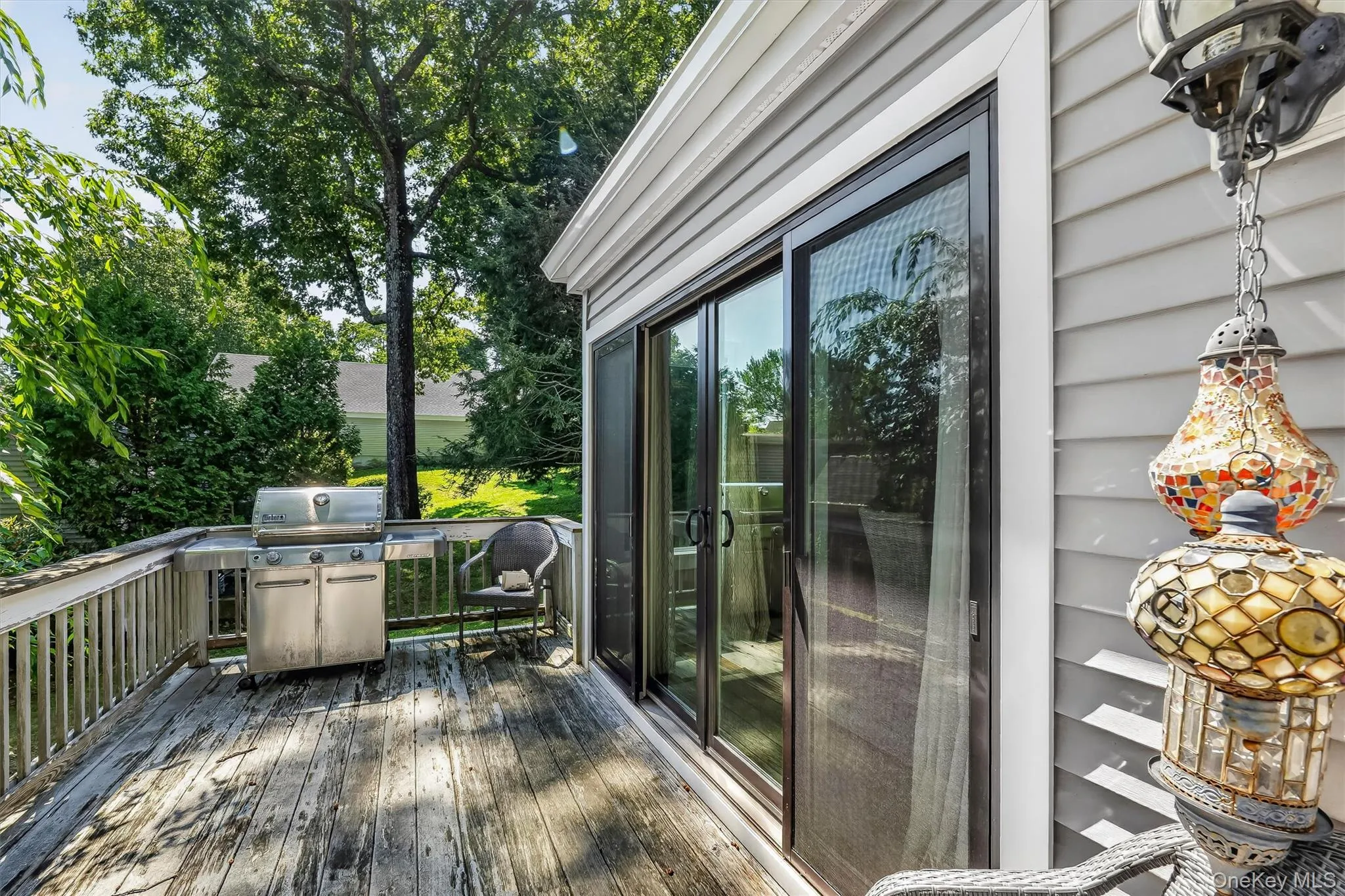 88 Heritage Hills, Somers, NY, 2 Bedrooms Bedrooms, 5 Rooms Rooms,2 BathroomsBathrooms,Residential,For Rent,Heritage,0,1036559 88 Heritage Hills, Somers, NY, 2 Bedrooms Bedrooms, 5 Rooms Rooms,2 BathroomsBathrooms,Residential,For Rent,Heritage,0,1036559
