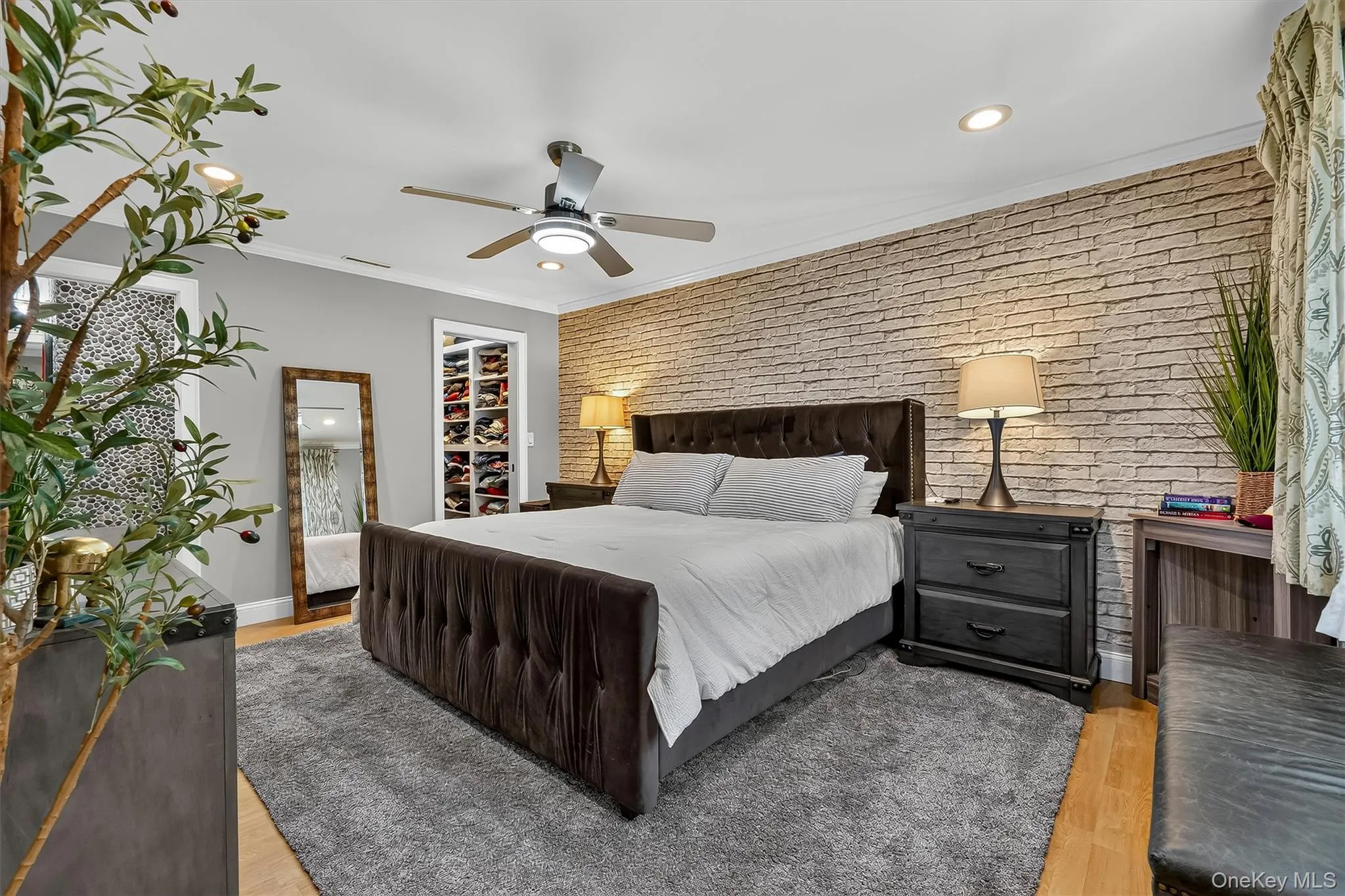 88 Heritage Hills, Somers, NY, 2 Bedrooms Bedrooms, 5 Rooms Rooms,2 BathroomsBathrooms,Residential,For Rent,Heritage,0,1036559 88 Heritage Hills, Somers, NY, 2 Bedrooms Bedrooms, 5 Rooms Rooms,2 BathroomsBathrooms,Residential,For Rent,Heritage,0,1036559