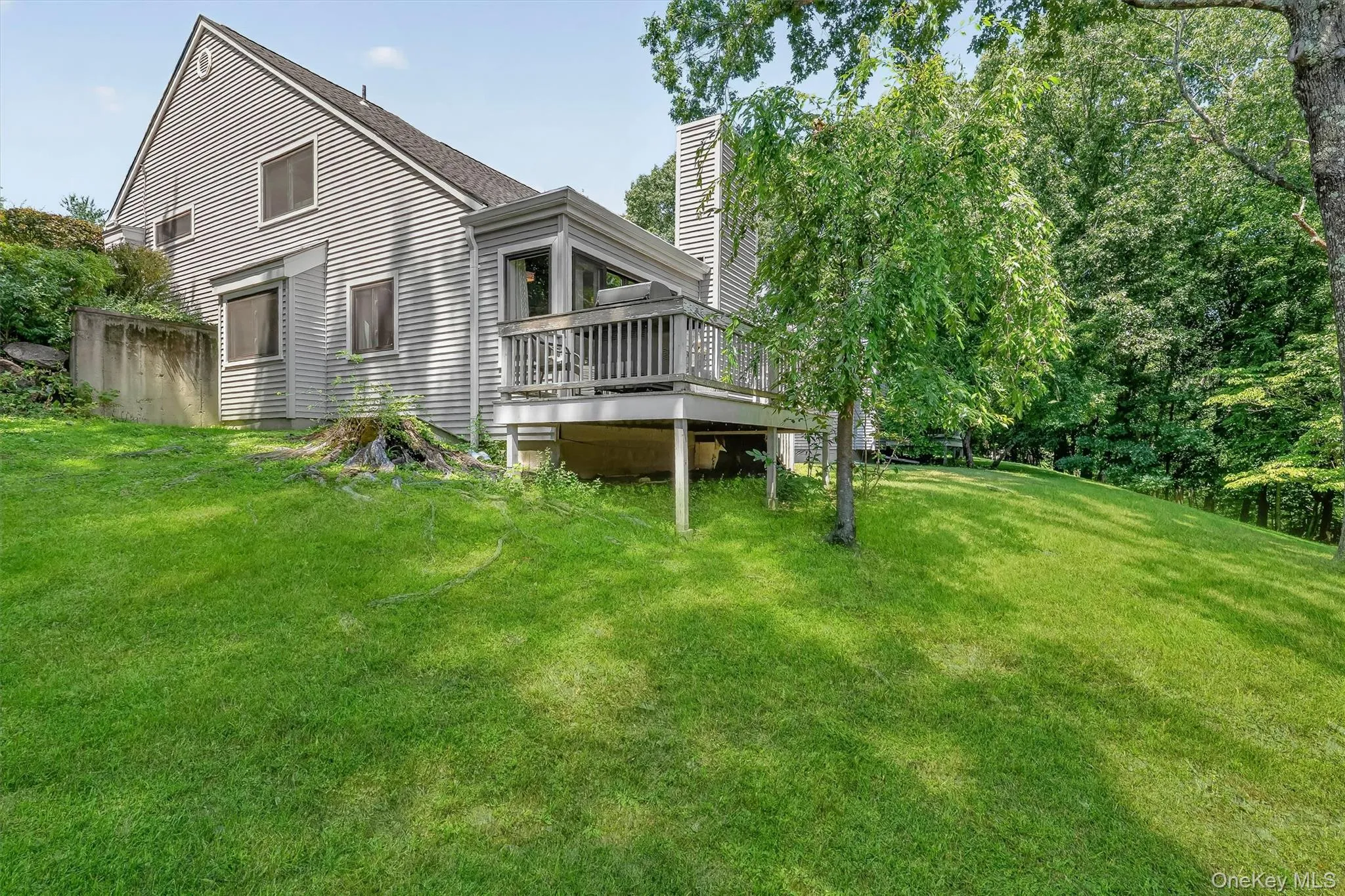 88 Heritage Hills, Somers, NY, 2 Bedrooms Bedrooms, 5 Rooms Rooms,2 BathroomsBathrooms,Residential,For Rent,Heritage,0,1036559 88 Heritage Hills, Somers, NY, 2 Bedrooms Bedrooms, 5 Rooms Rooms,2 BathroomsBathrooms,Residential,For Rent,Heritage,0,1036559